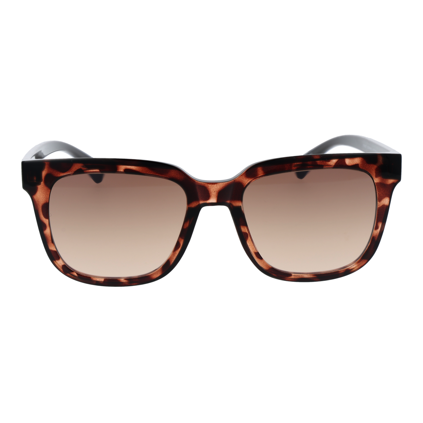 Esprit Sunglasses ET39127 532 52