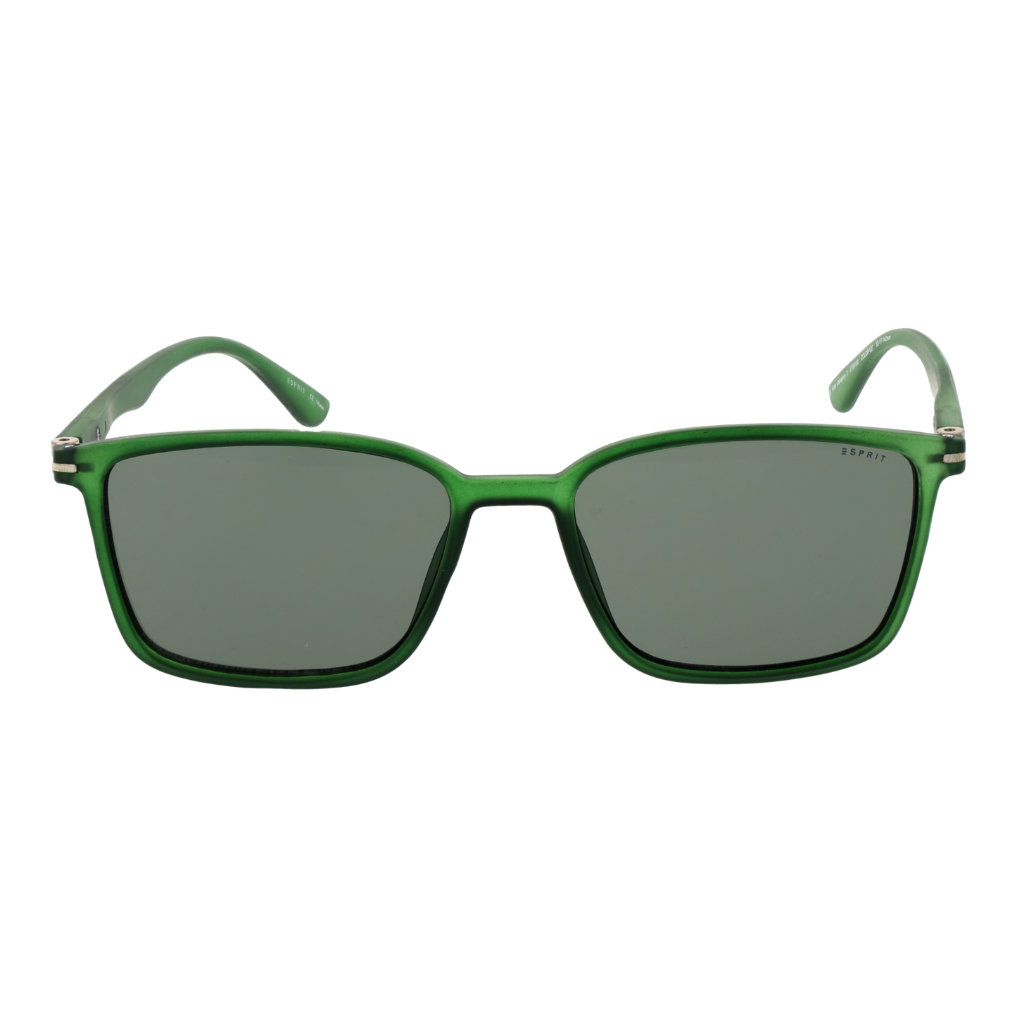 Esprit Sunglasses ET39130 527 53