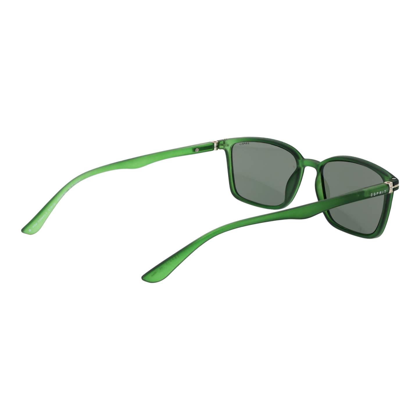 Esprit Sunglasses ET39130 527 53