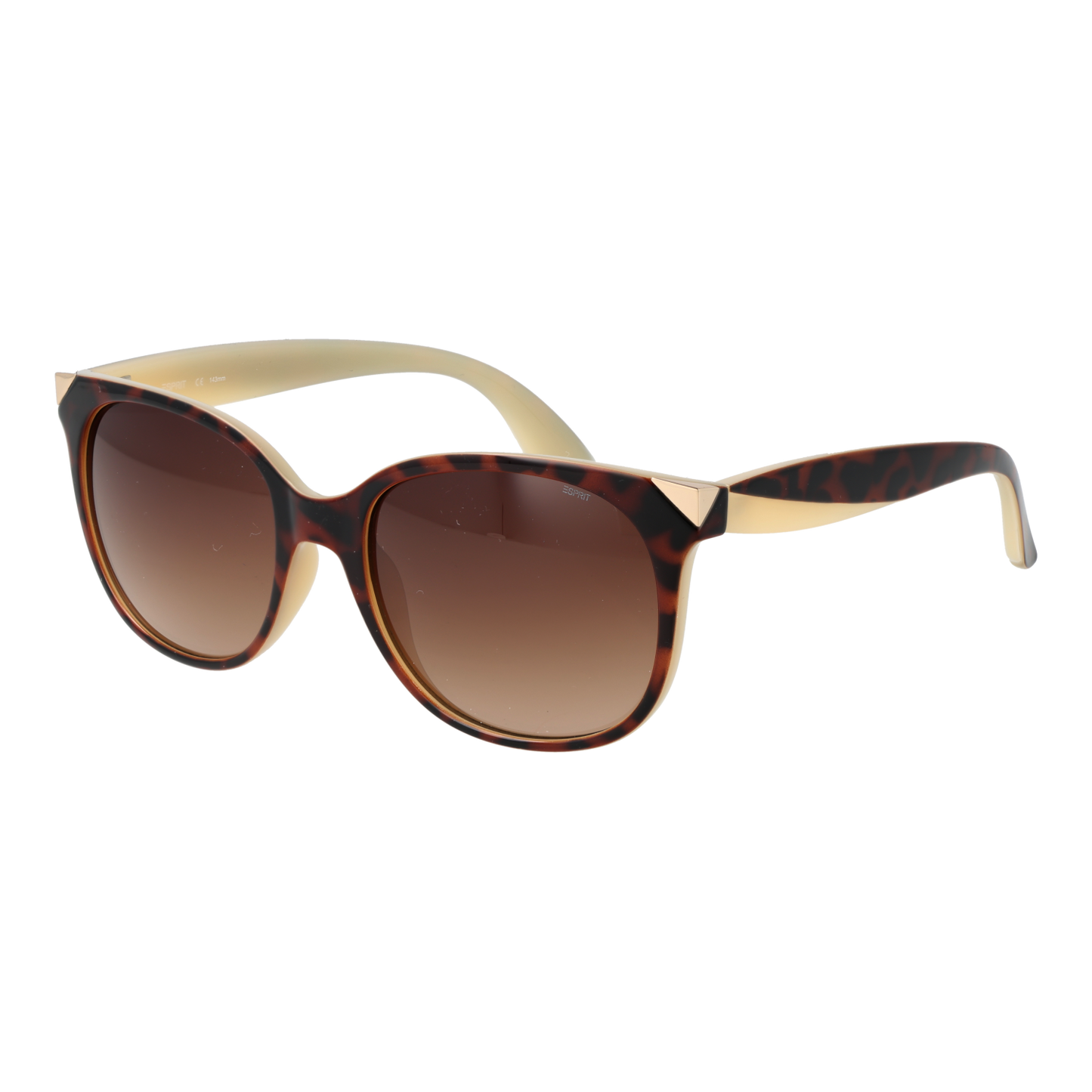 Esprit Sunglasses ET39165 535 56