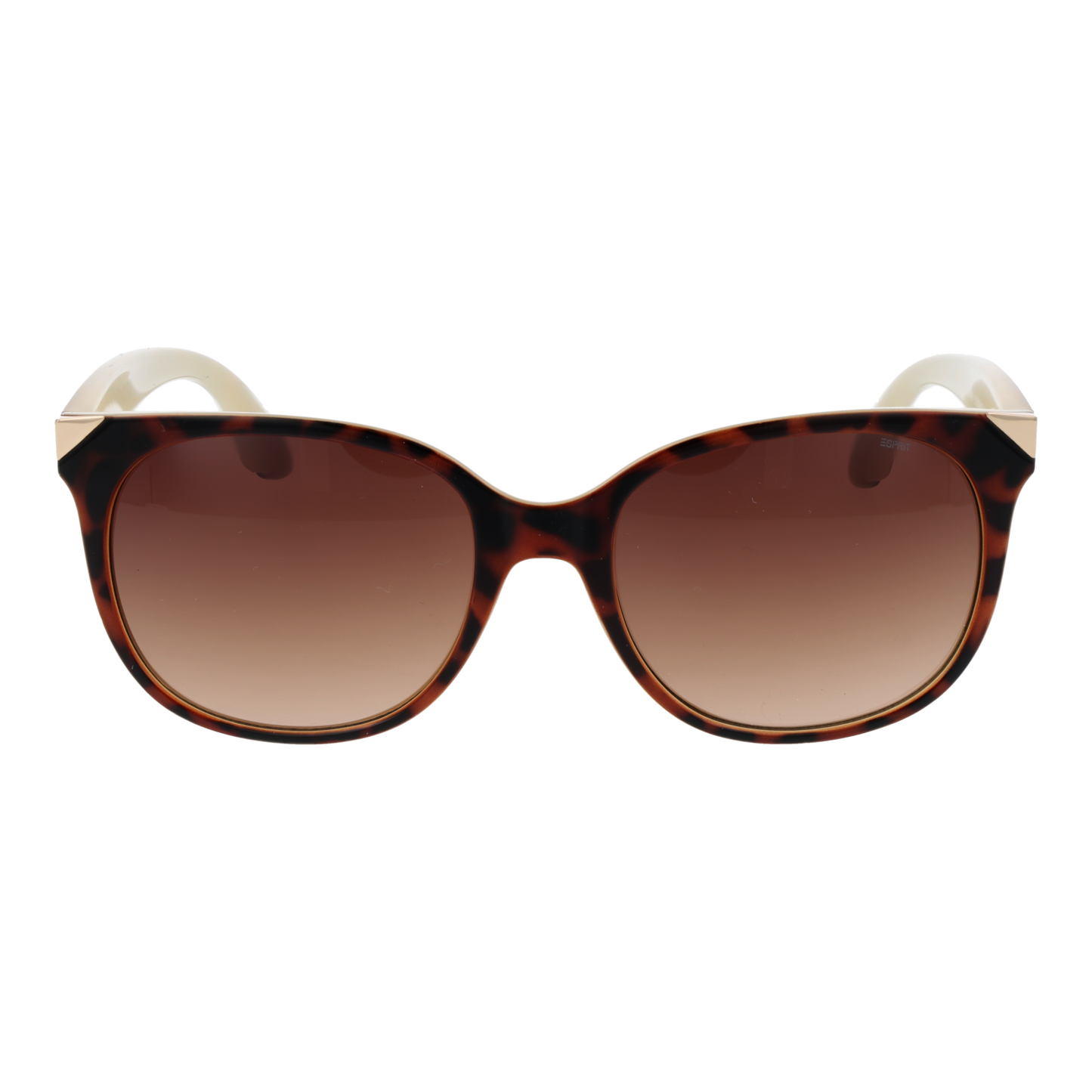 Esprit Sunglasses ET39165 535 56