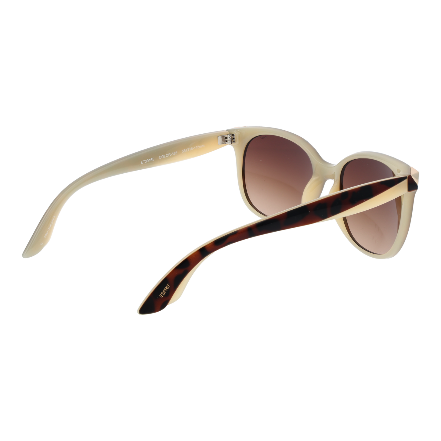 Esprit Sunglasses ET39165 535 56