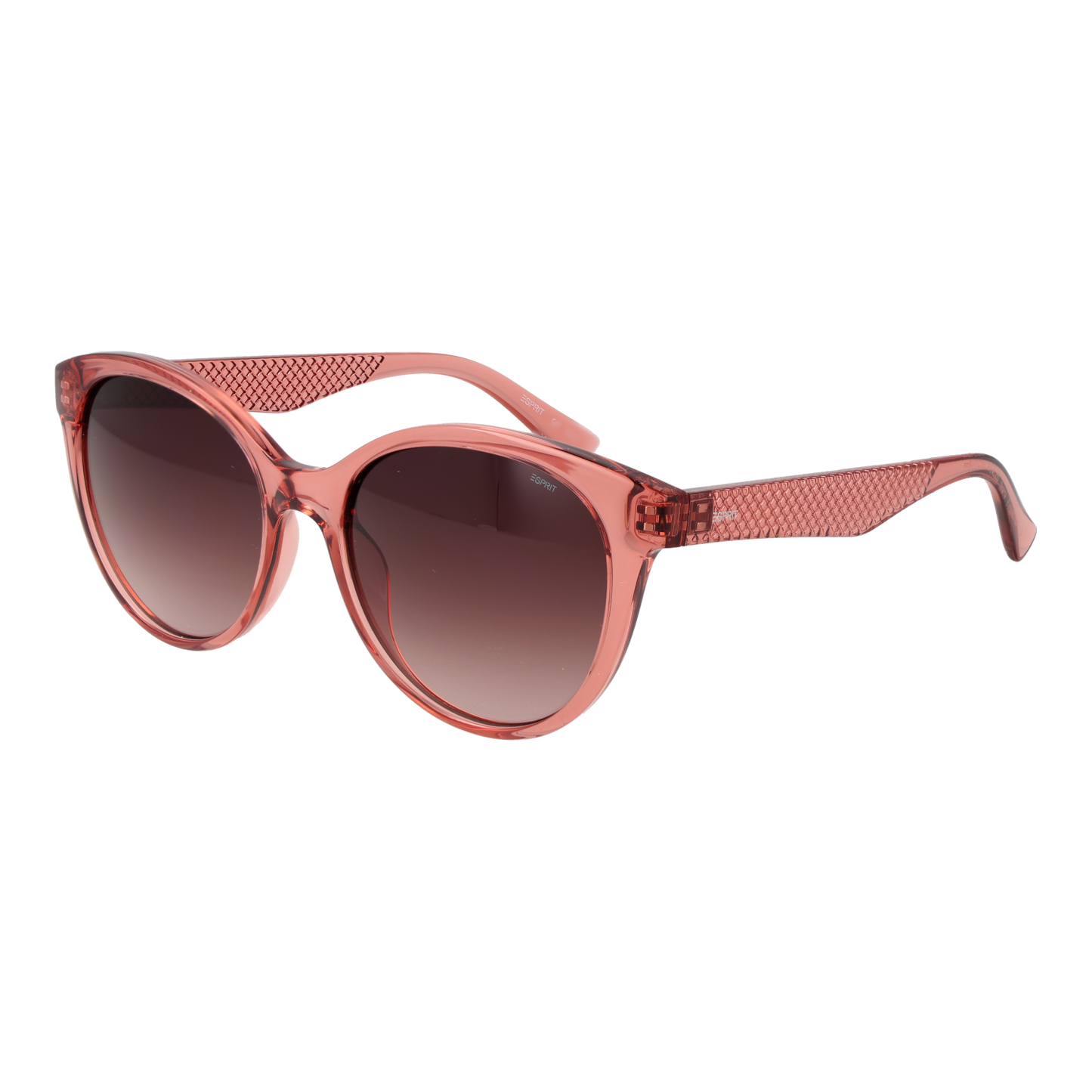 Esprit Sunglasses ET39167 515 53