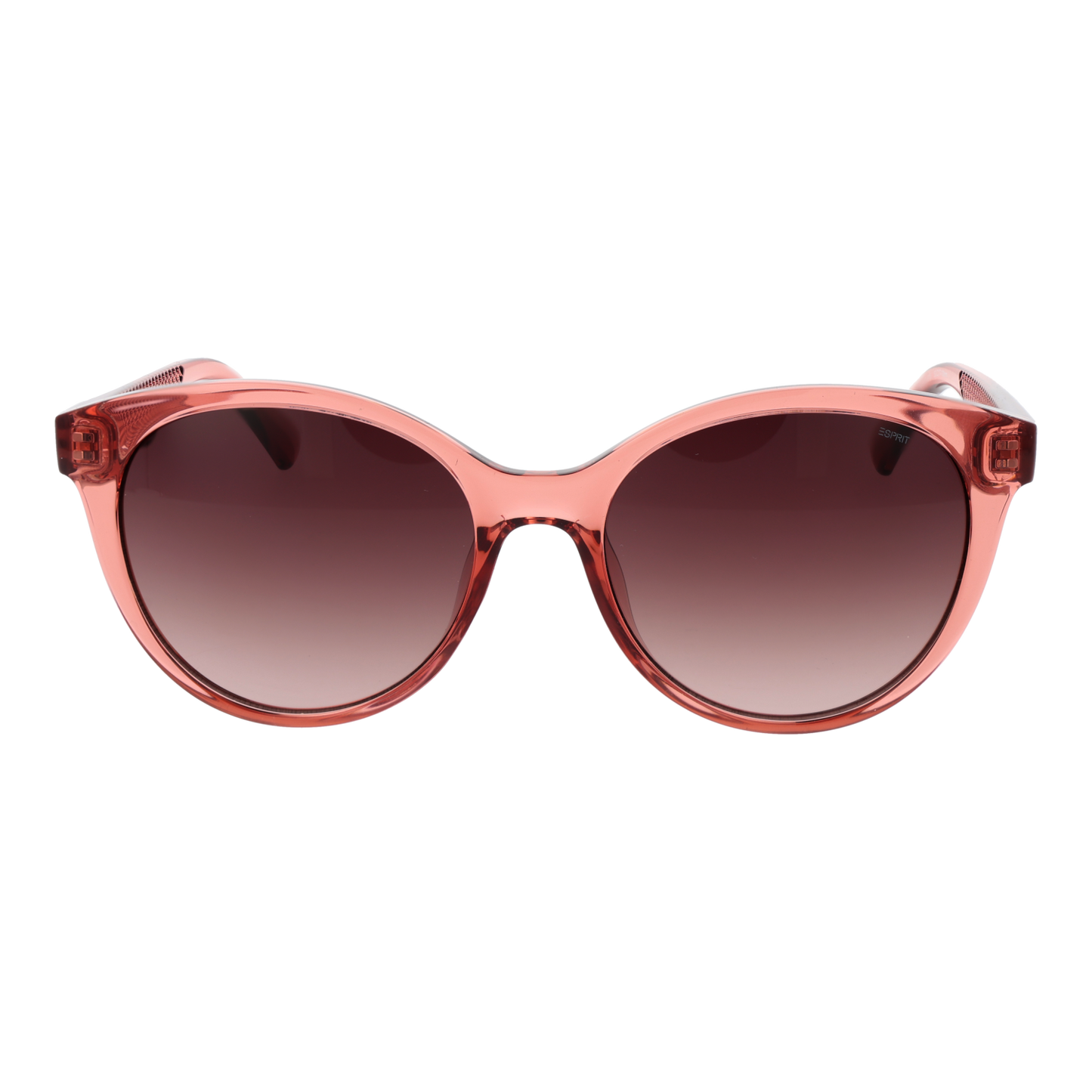Esprit Sunglasses ET39167 515 53