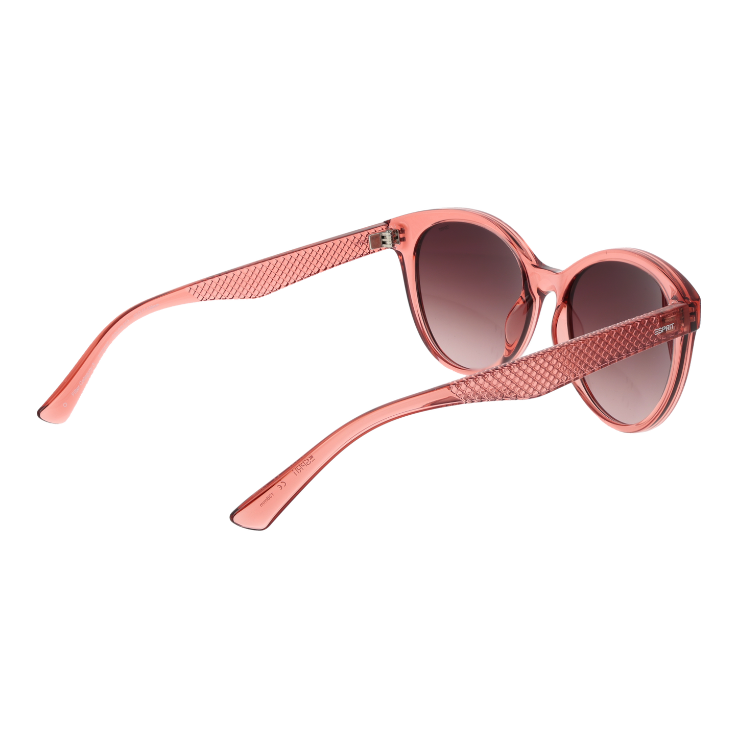 Esprit Sunglasses ET39167 515 53