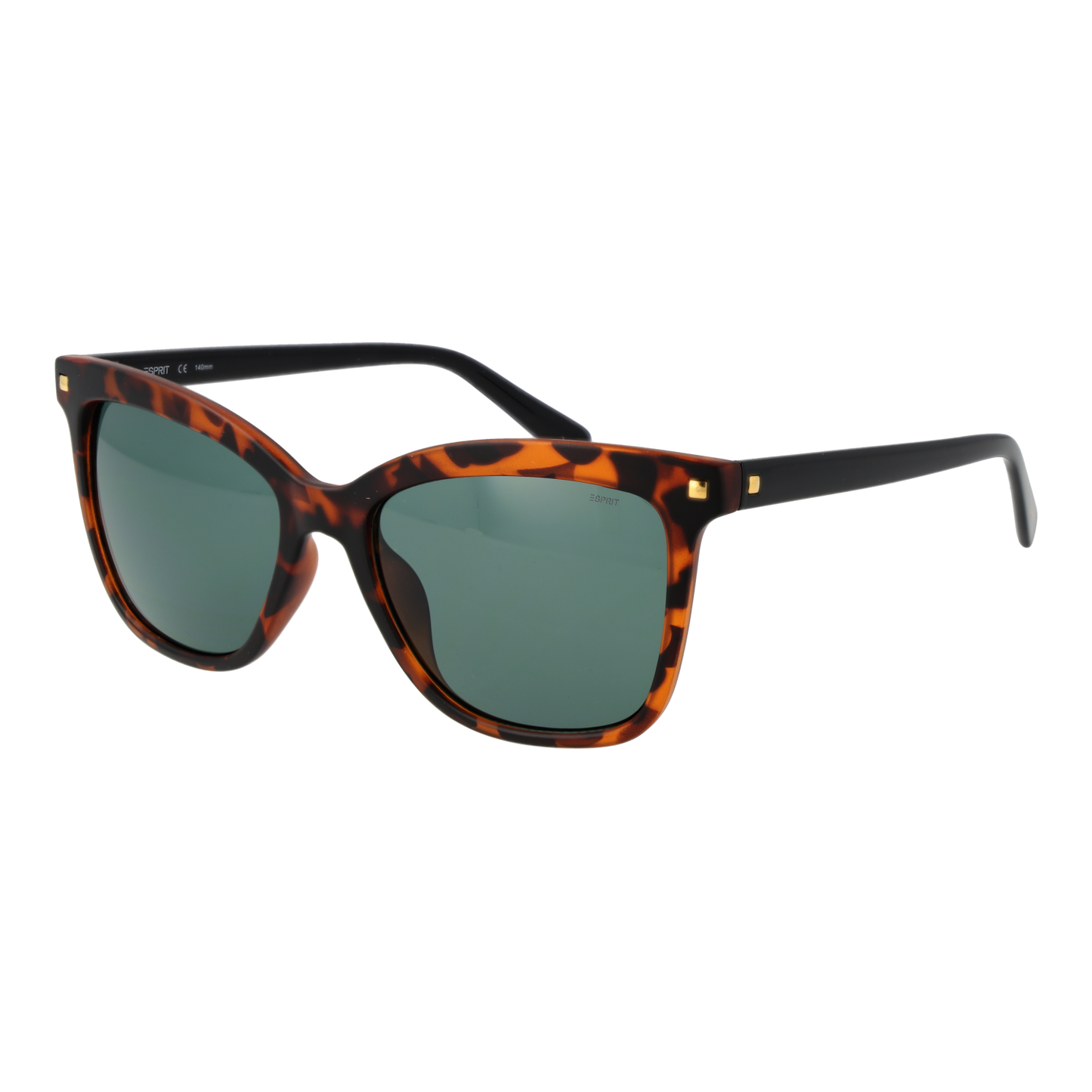 Esprit Sunglasses ET39164 545 53