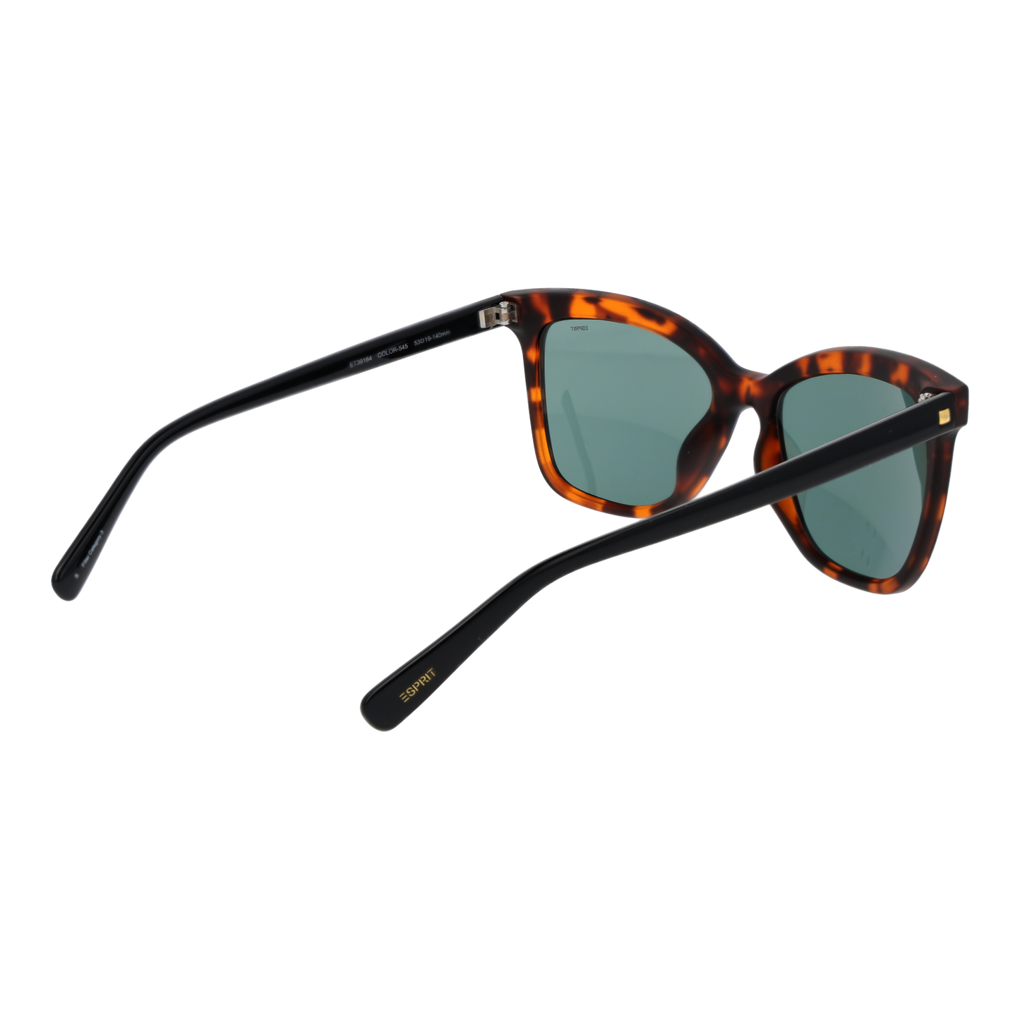 Esprit Sunglasses ET39164 545 53