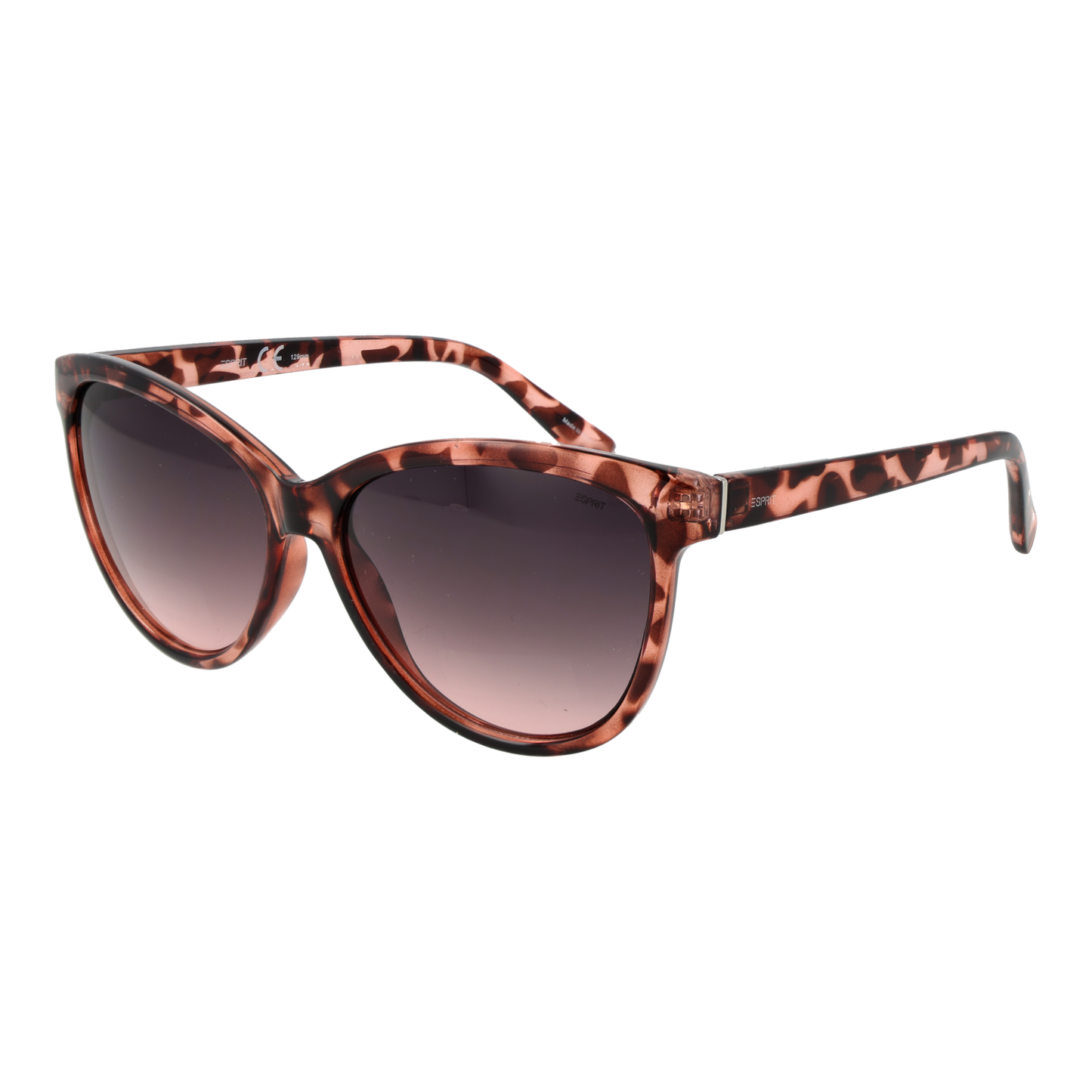 Esprit Sunglasses ET39168 515 56