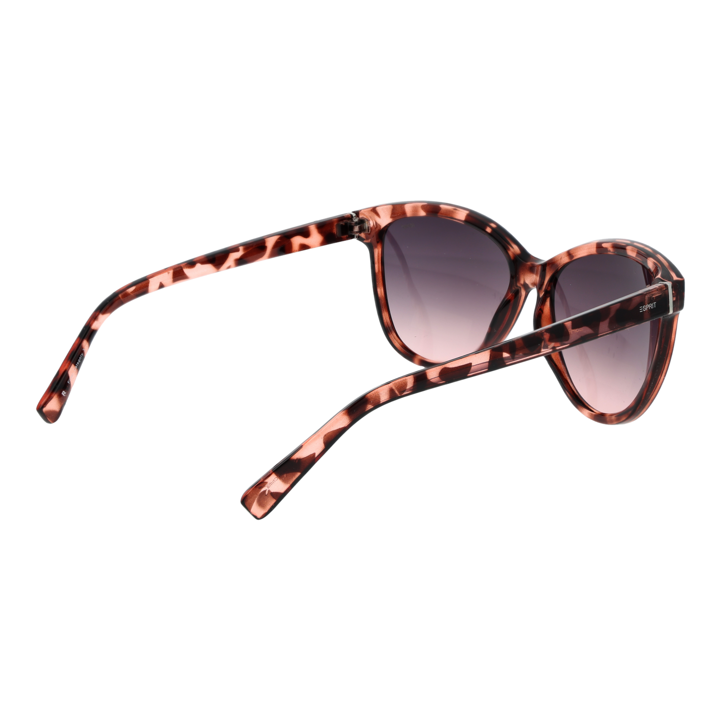 Esprit Sunglasses ET39168 515 56