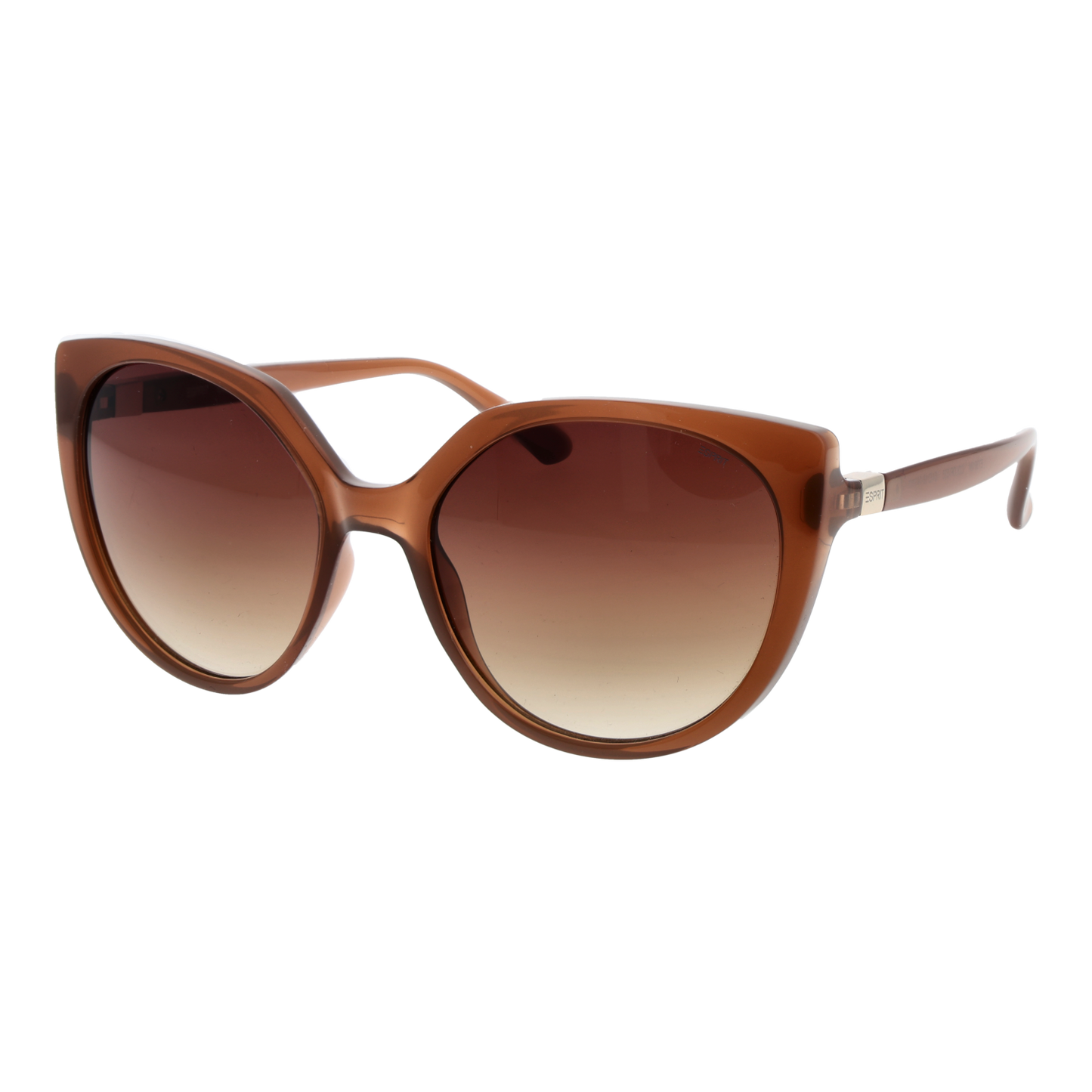 Esprit Sunglasses ET39184 535 54