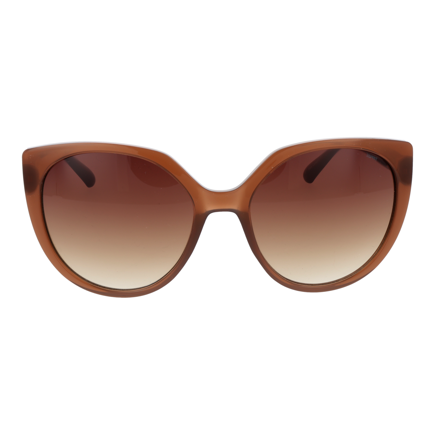 Esprit Sunglasses ET39184 535 54