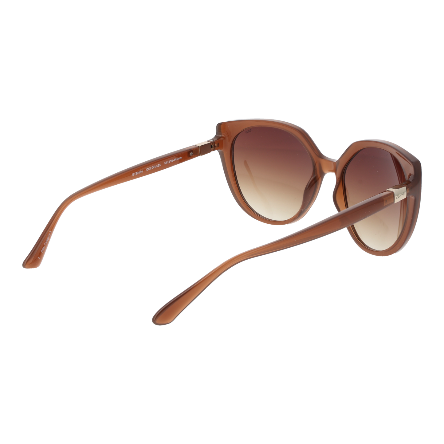 Esprit Sunglasses ET39184 535 54