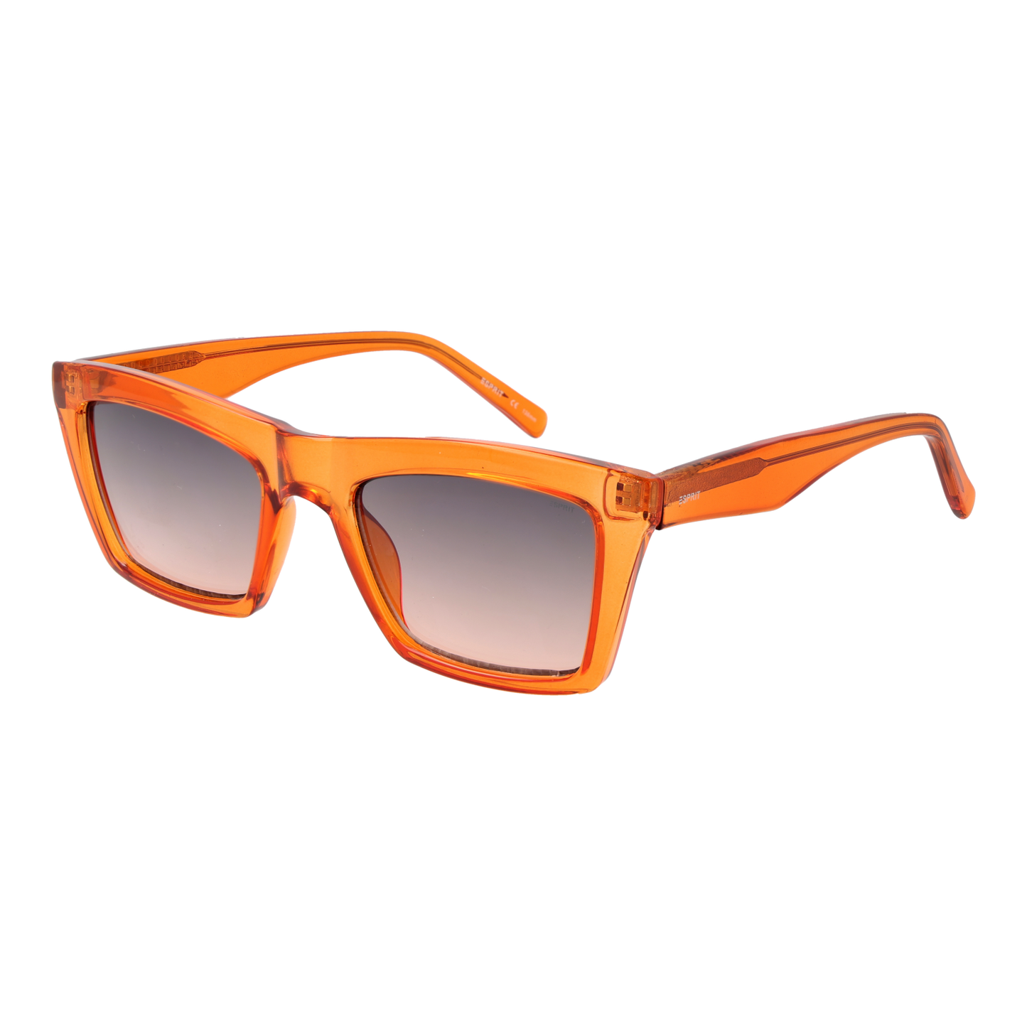Esprit Sunglasses ET39195 555 53