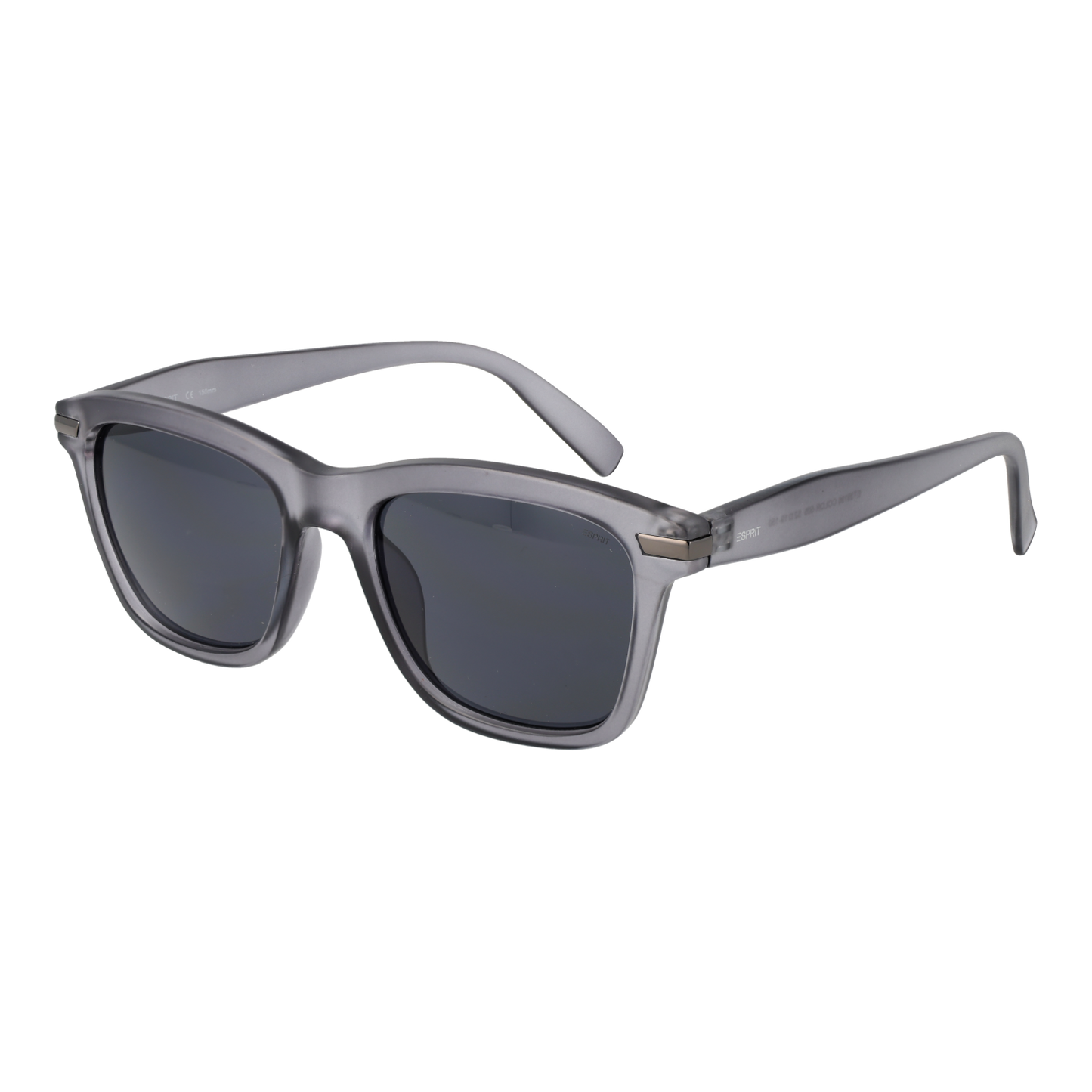 Esprit Sunglasses ET39196 505 52