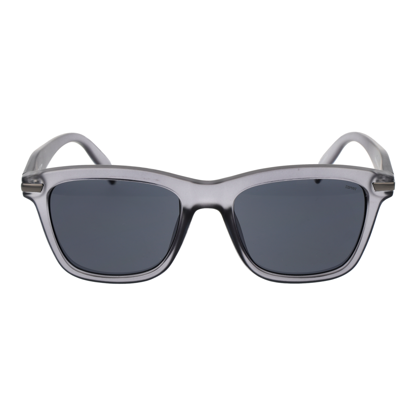 Esprit Sunglasses ET39196 505 52