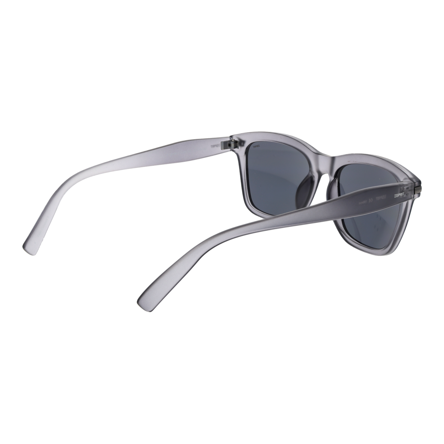 Esprit Sunglasses ET39196 505 52