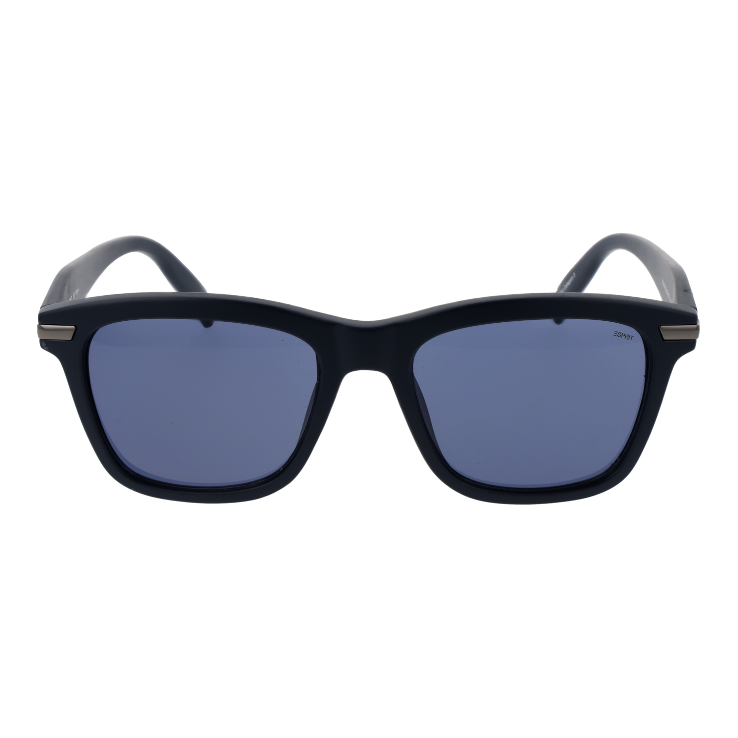 Esprit Sunglasses ET39196 507 52