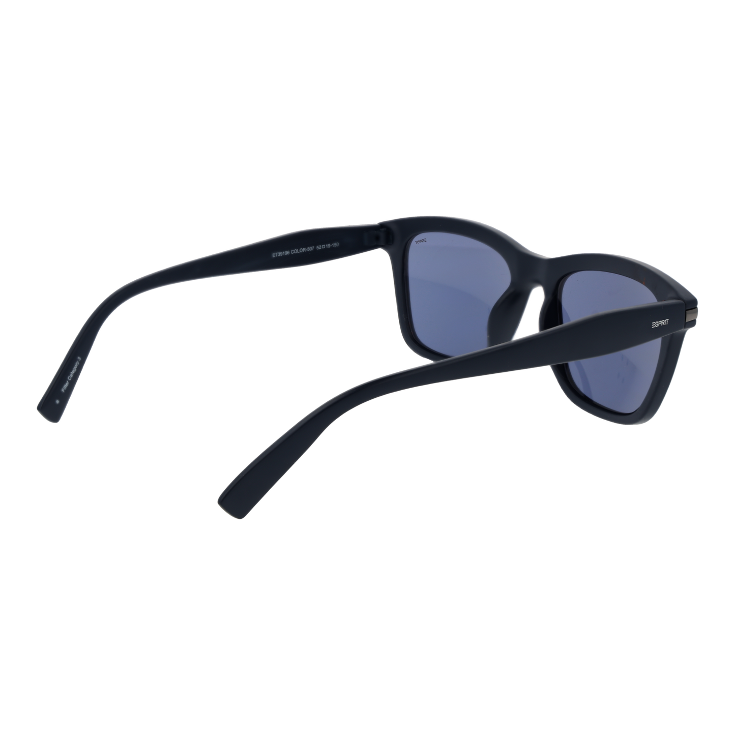 Esprit Sunglasses ET39196 507 52