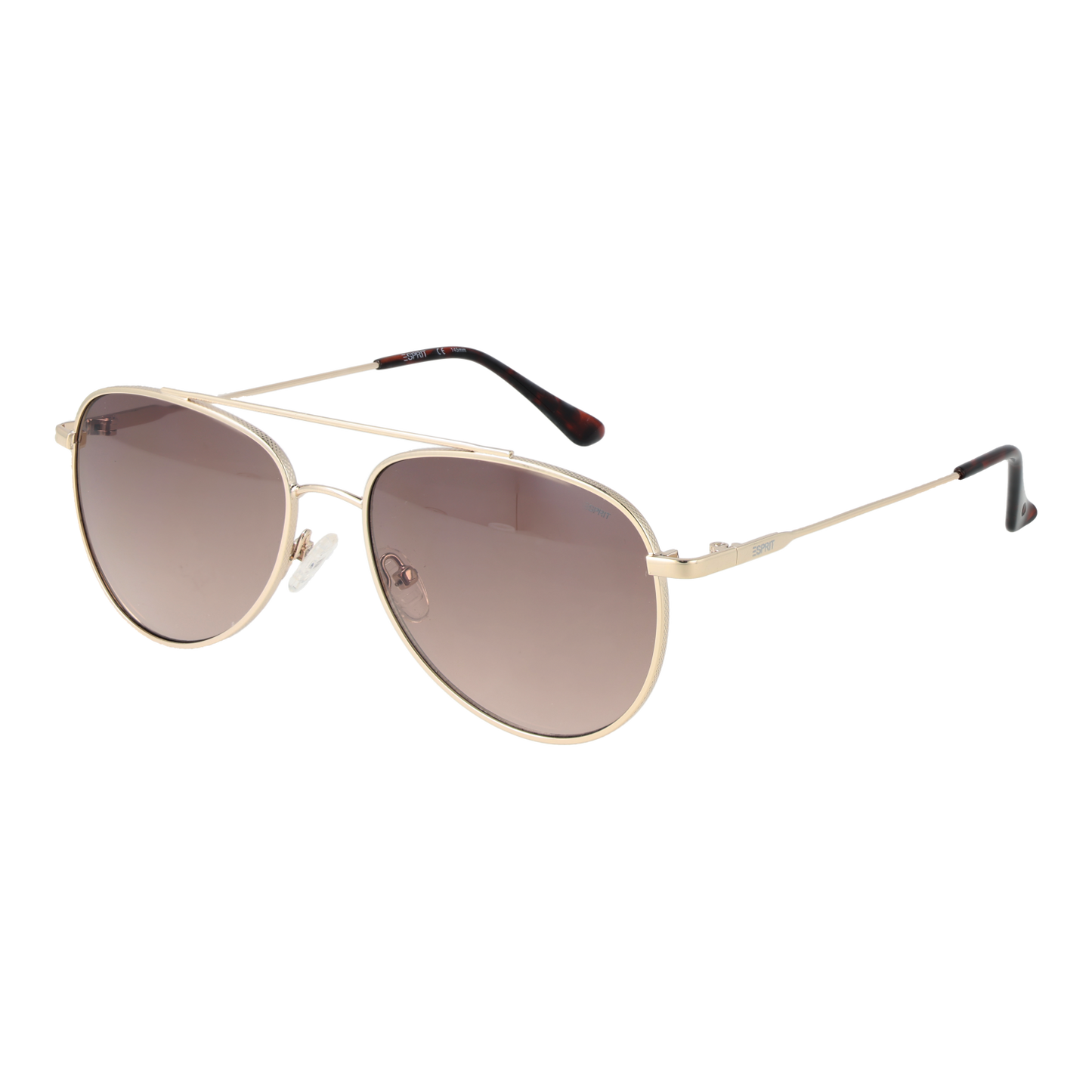 Esprit Sunglasses ET39197 535 56