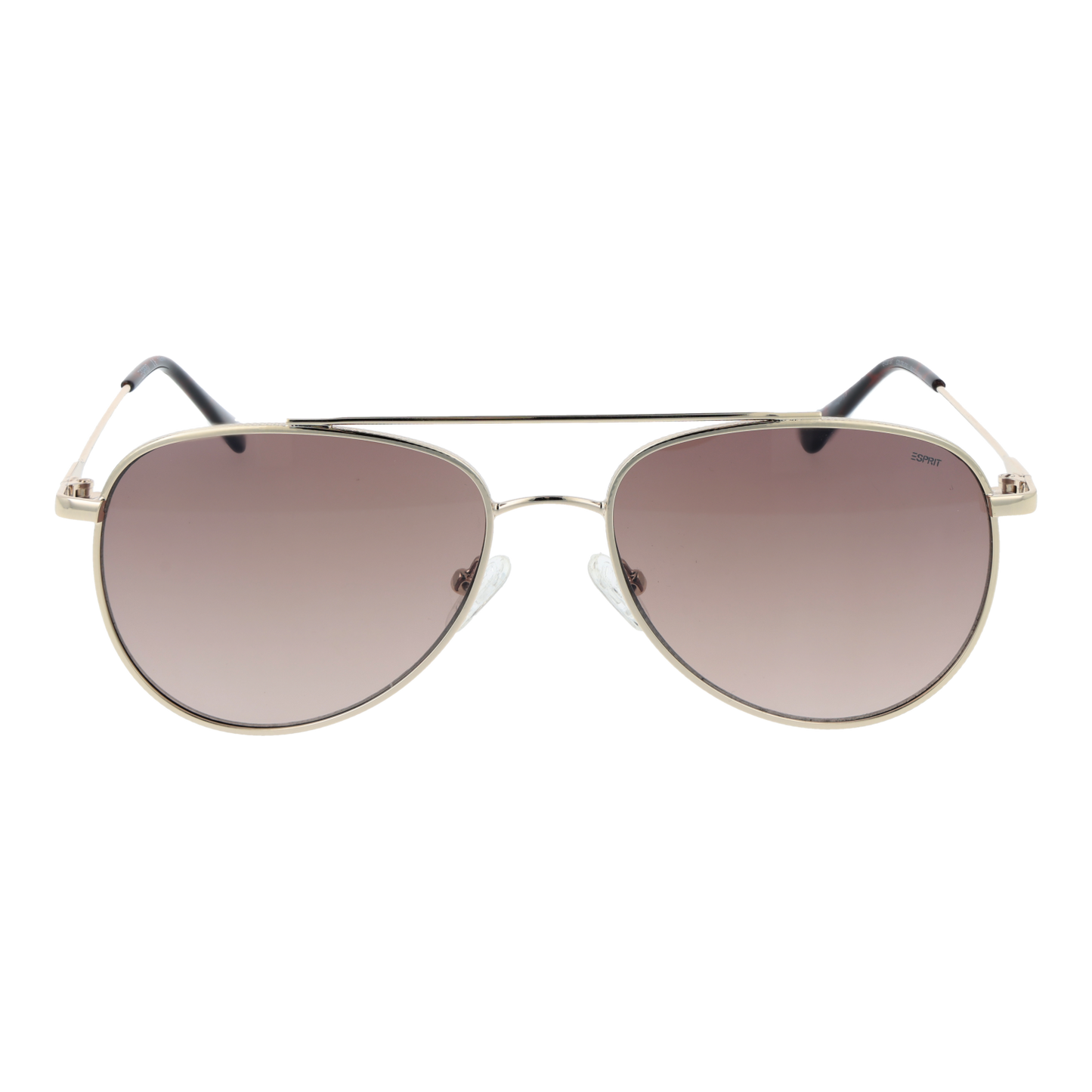 Esprit Sunglasses ET39197 535 56