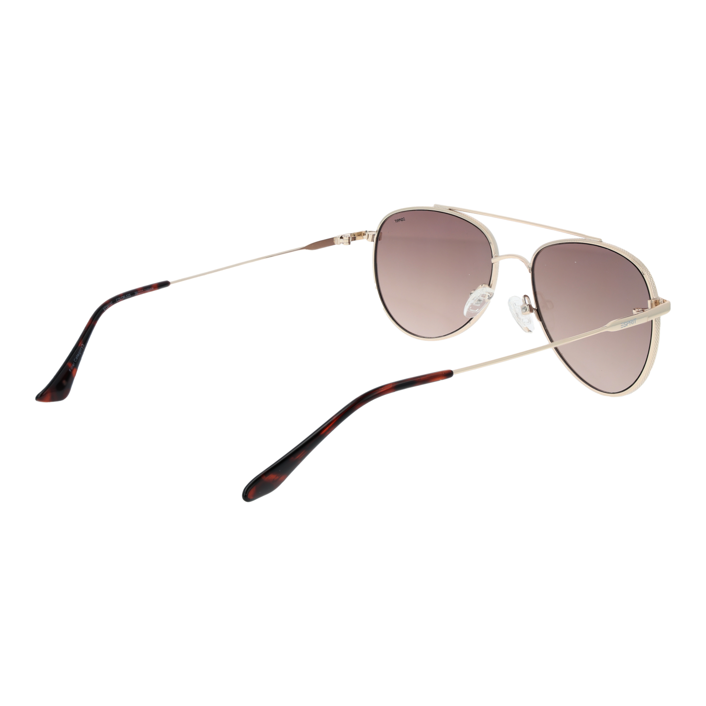 Esprit Sunglasses ET39197 535 56