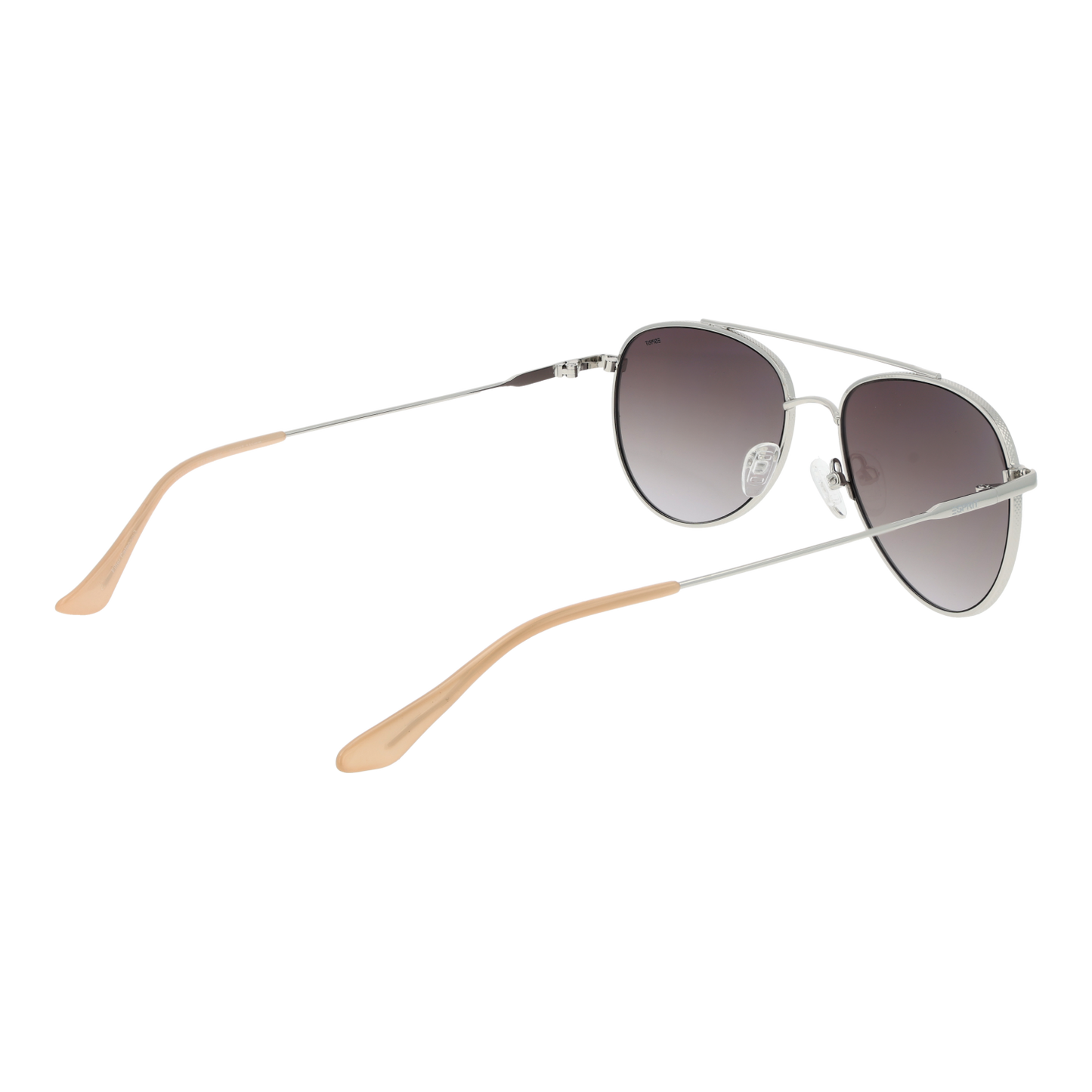 Esprit Sunglasses ET39197 565 56