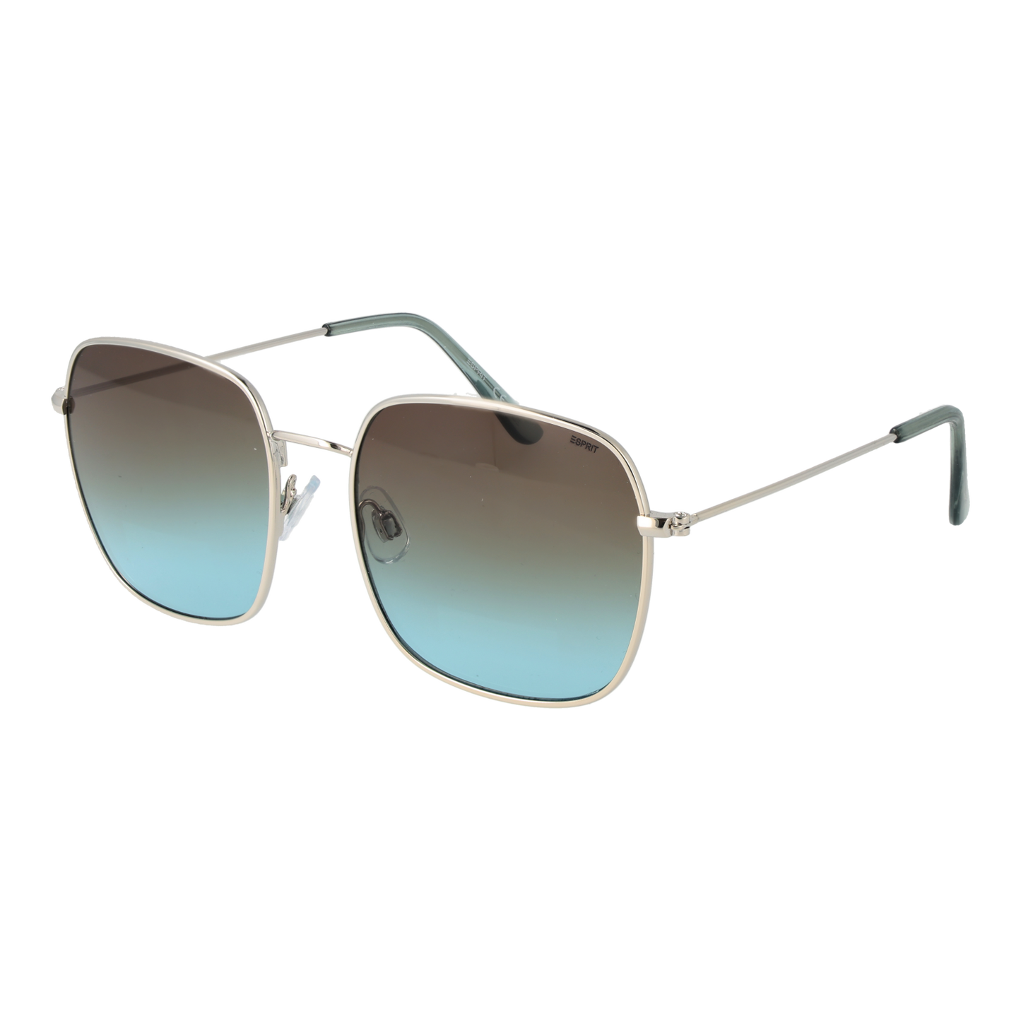 Esprit Sunglasses ET39183 547 56