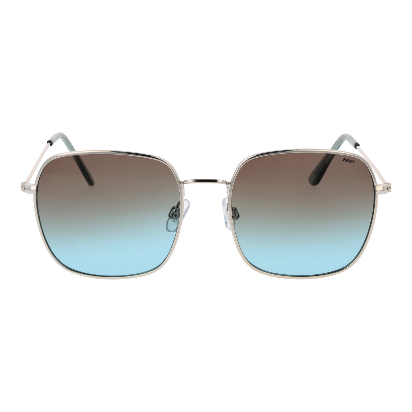 Esprit Sunglasses ET39183 547 56