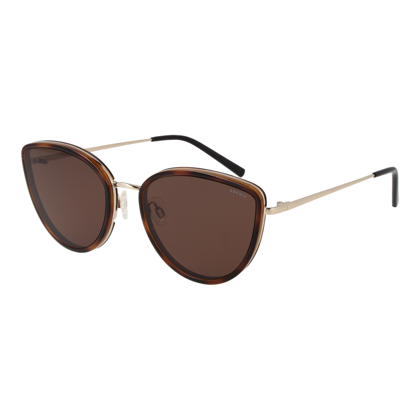 Esprit Sunglasses ET39208 545 57