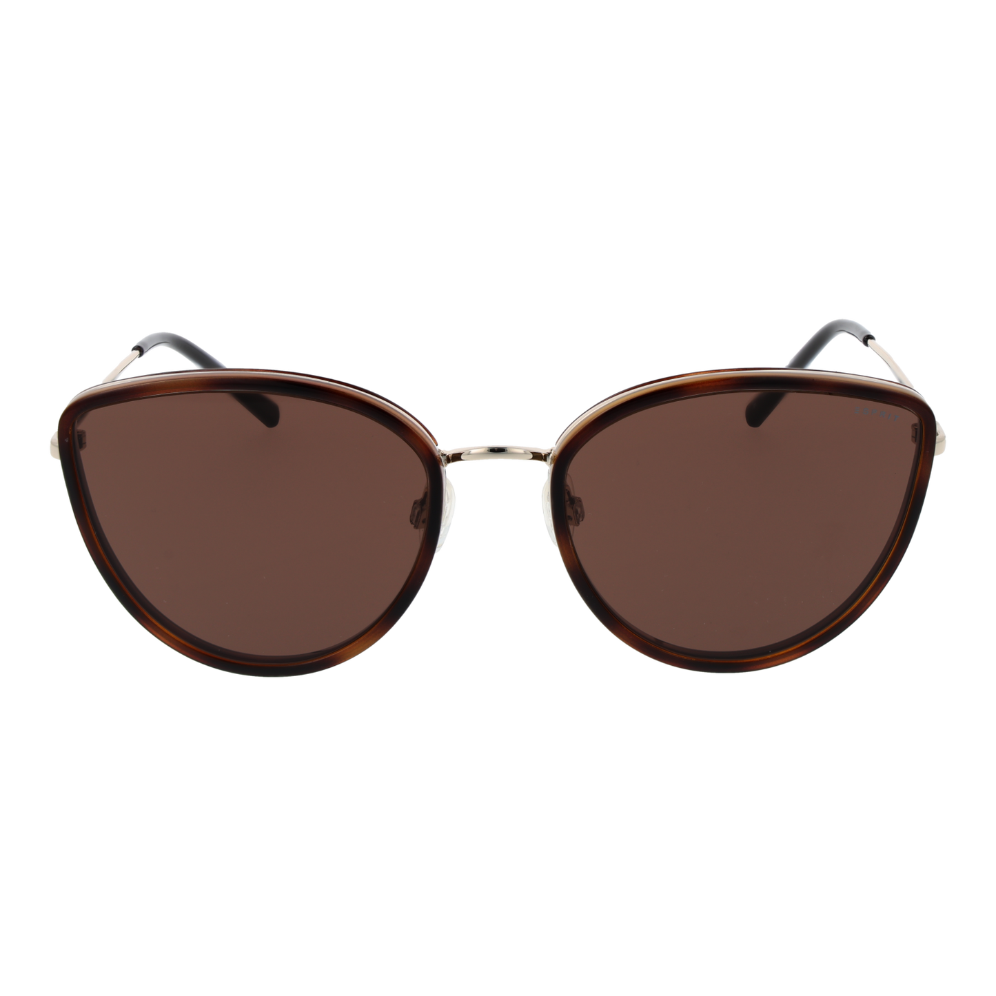 Esprit Sunglasses ET39208 545 57