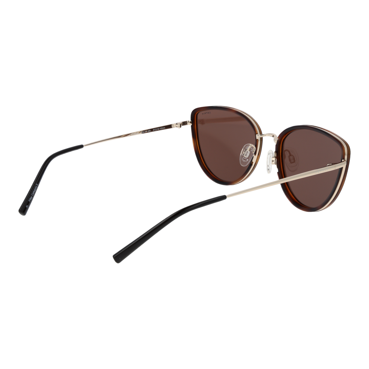 Esprit Sunglasses ET39208 545 57