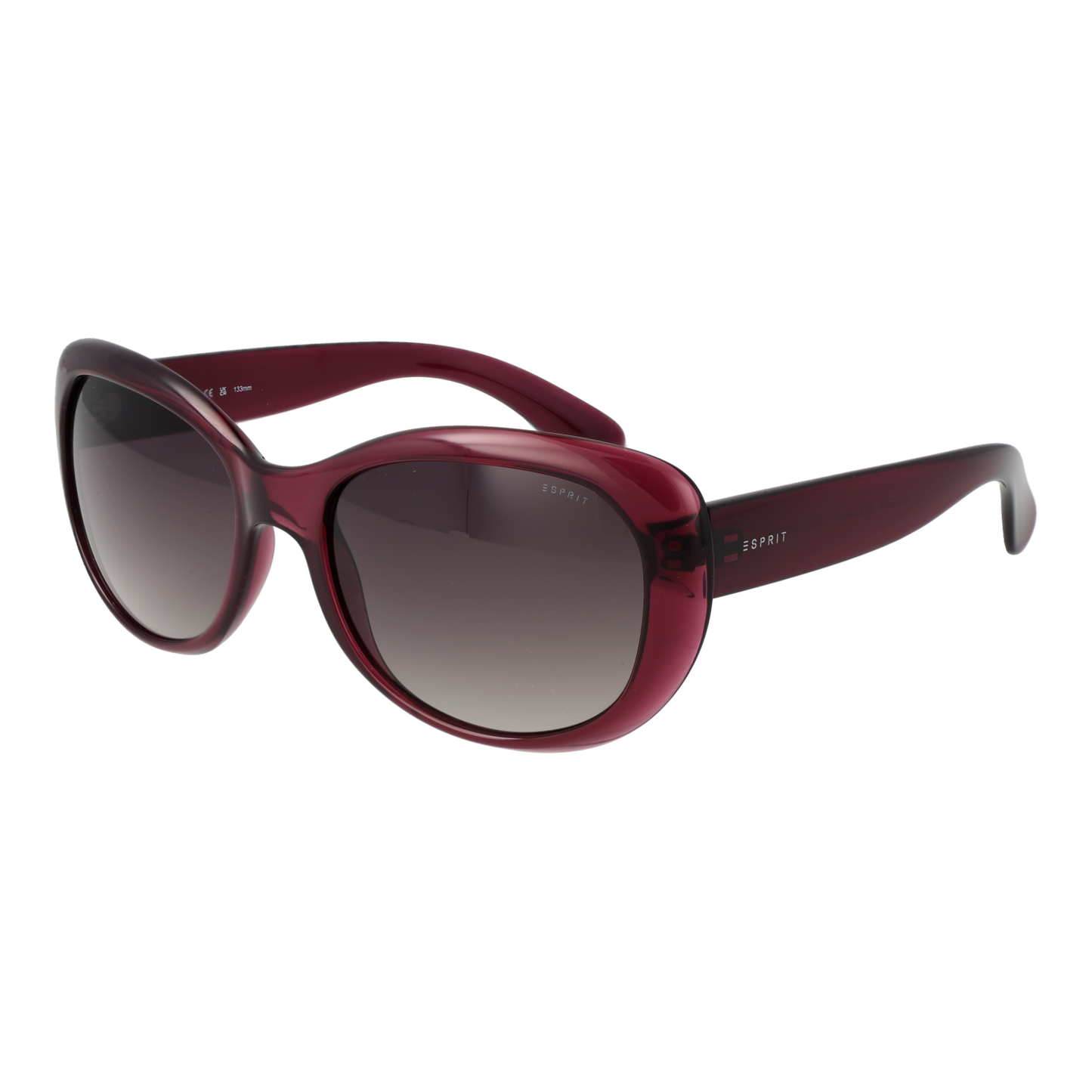 Esprit Sunglasses ET39216 577 56