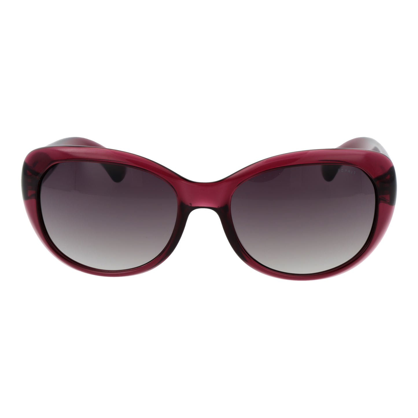 Esprit Sunglasses ET39216 577 56
