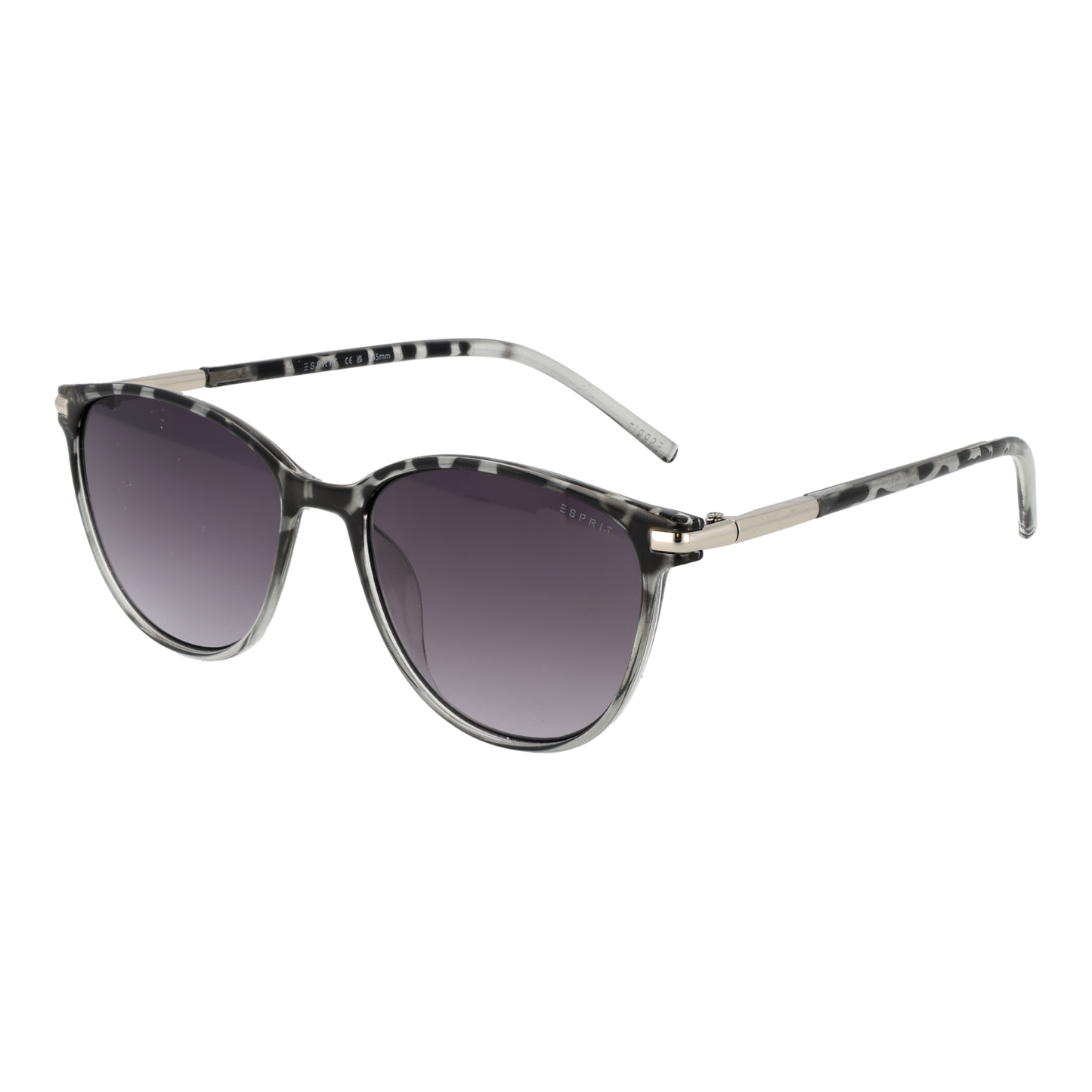Esprit Sunglasses ET39209 505 51