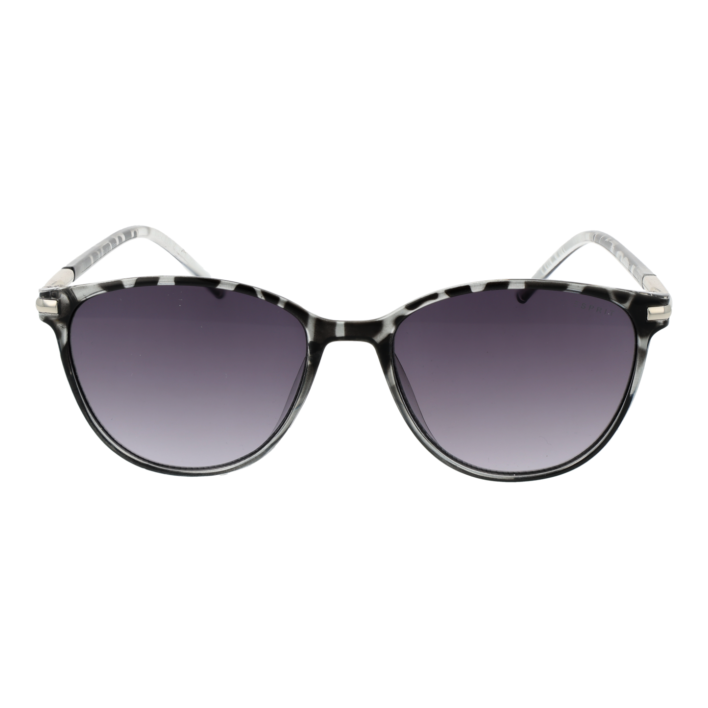 Esprit Sunglasses ET39209 505 51