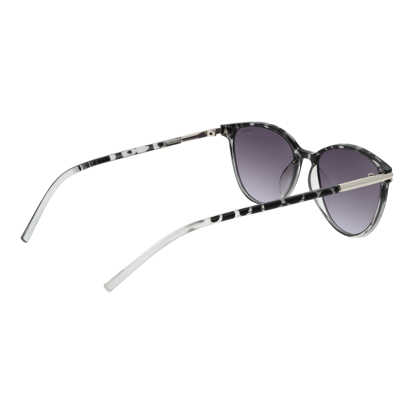 Esprit Sunglasses ET39209 505 51