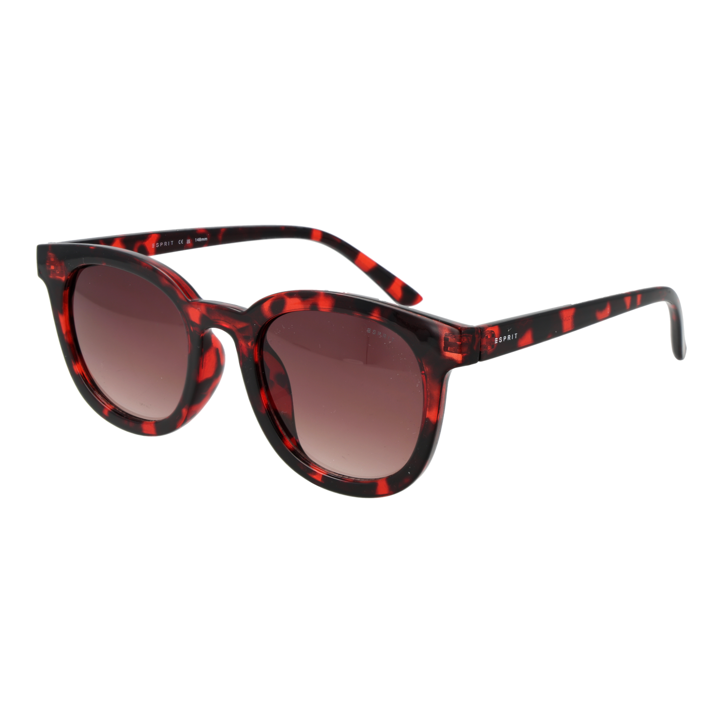 Esprit Sunglasses ET39212 531 49