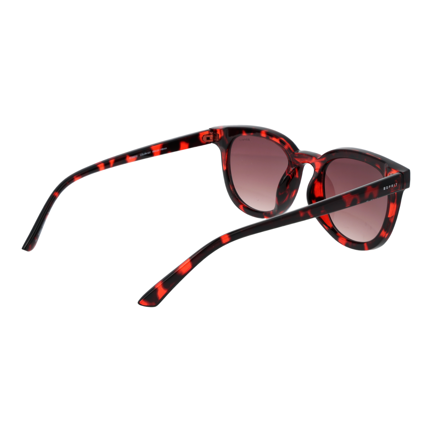 Esprit Sunglasses ET39212 531 49