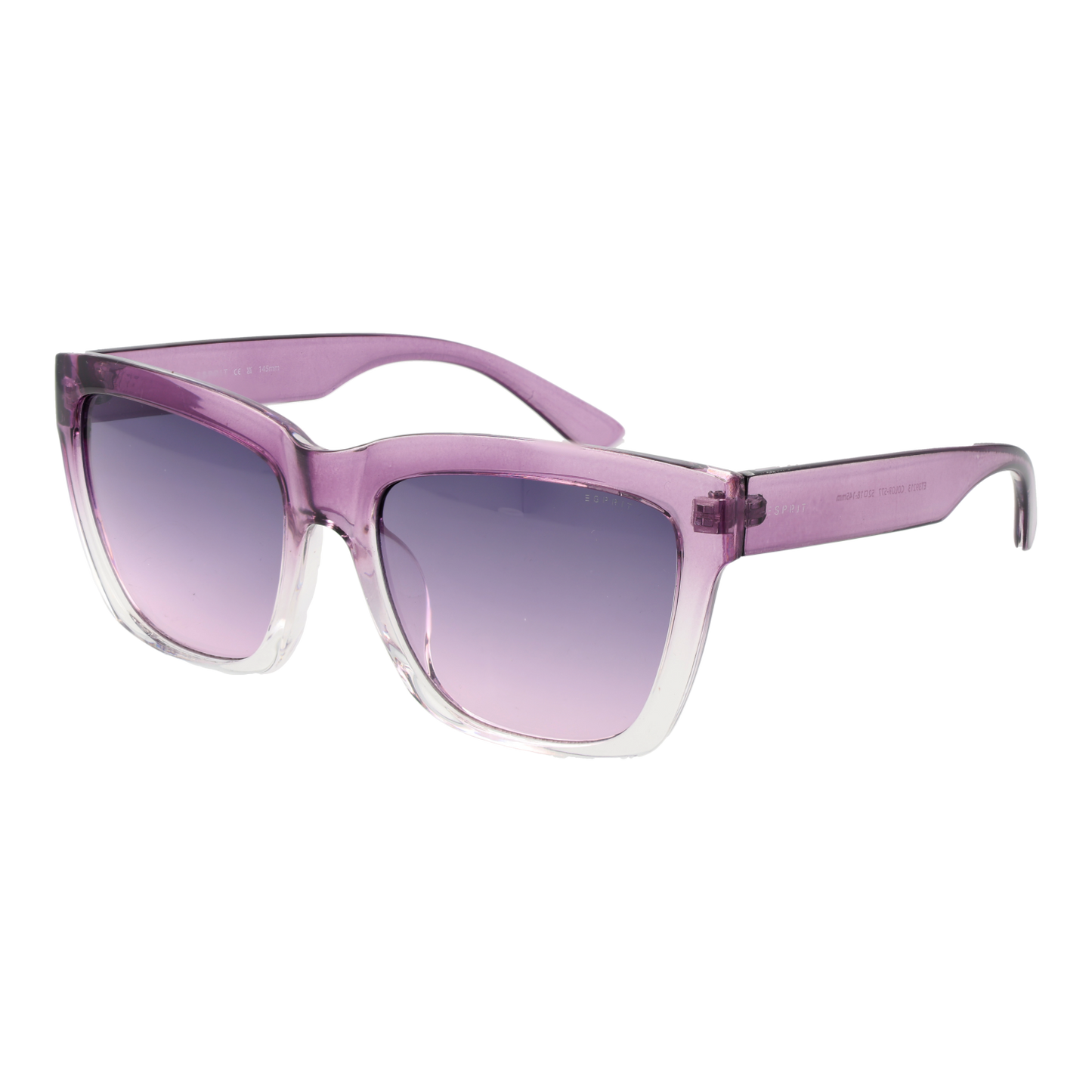 Esprit Sunglasses ET39213 577 52