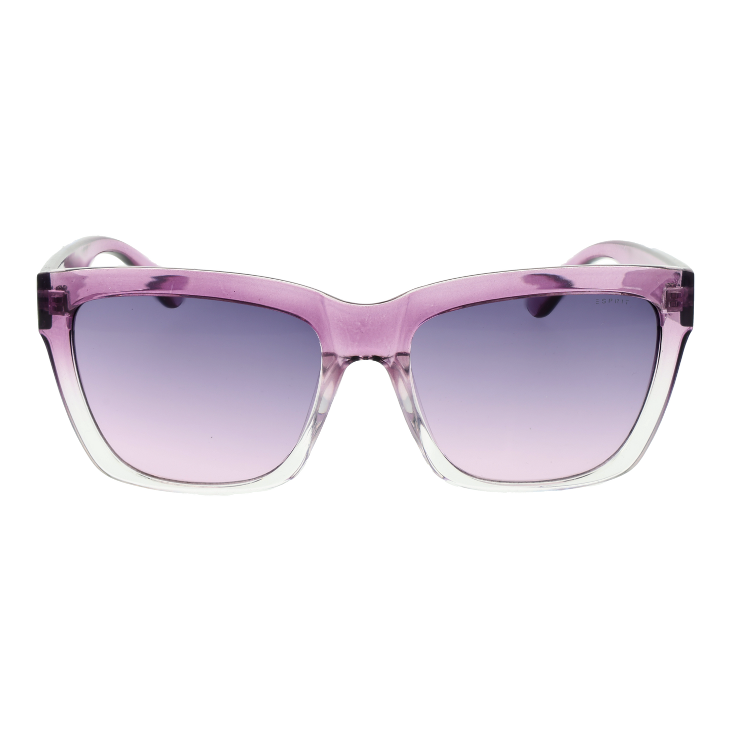 Esprit Sunglasses ET39213 577 52