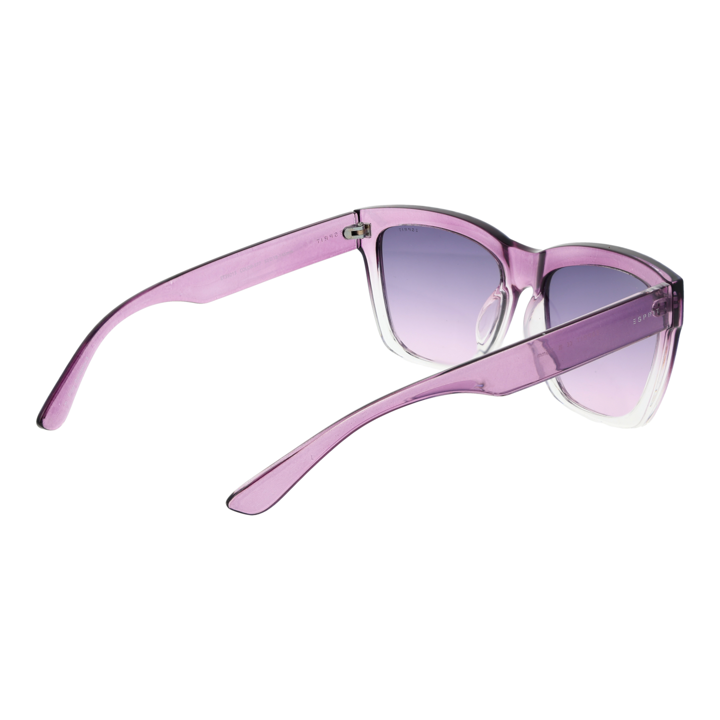 Esprit Sunglasses ET39213 577 52
