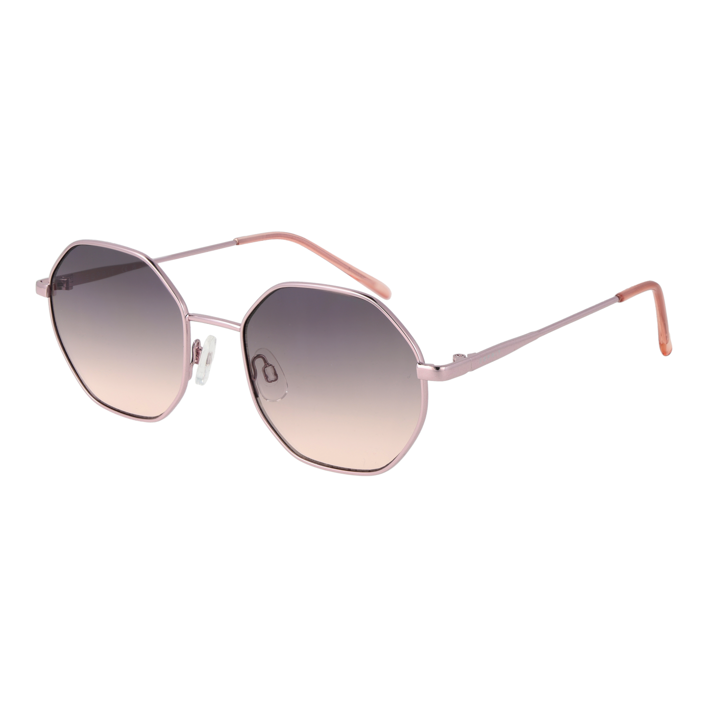 Esprit Sunglasses ET39205 515 53