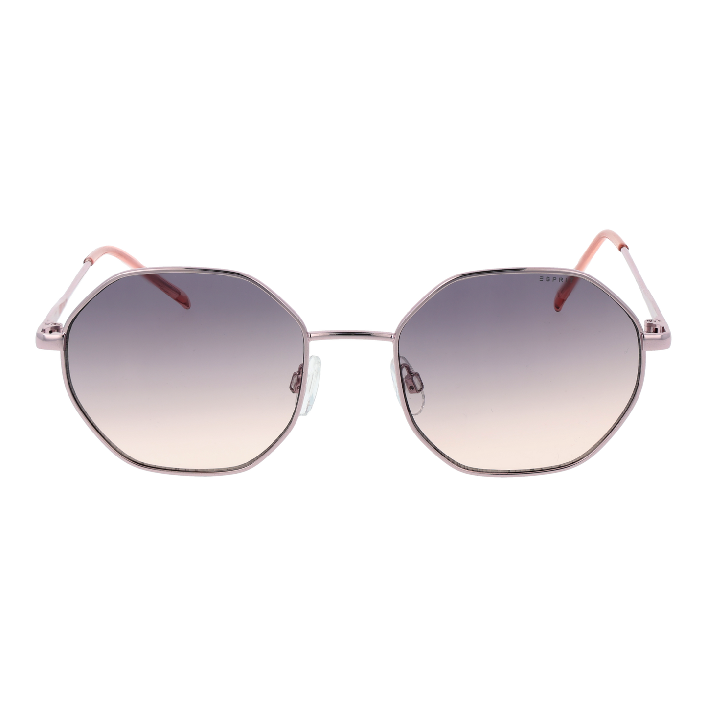 Esprit Sunglasses ET39205 515 53