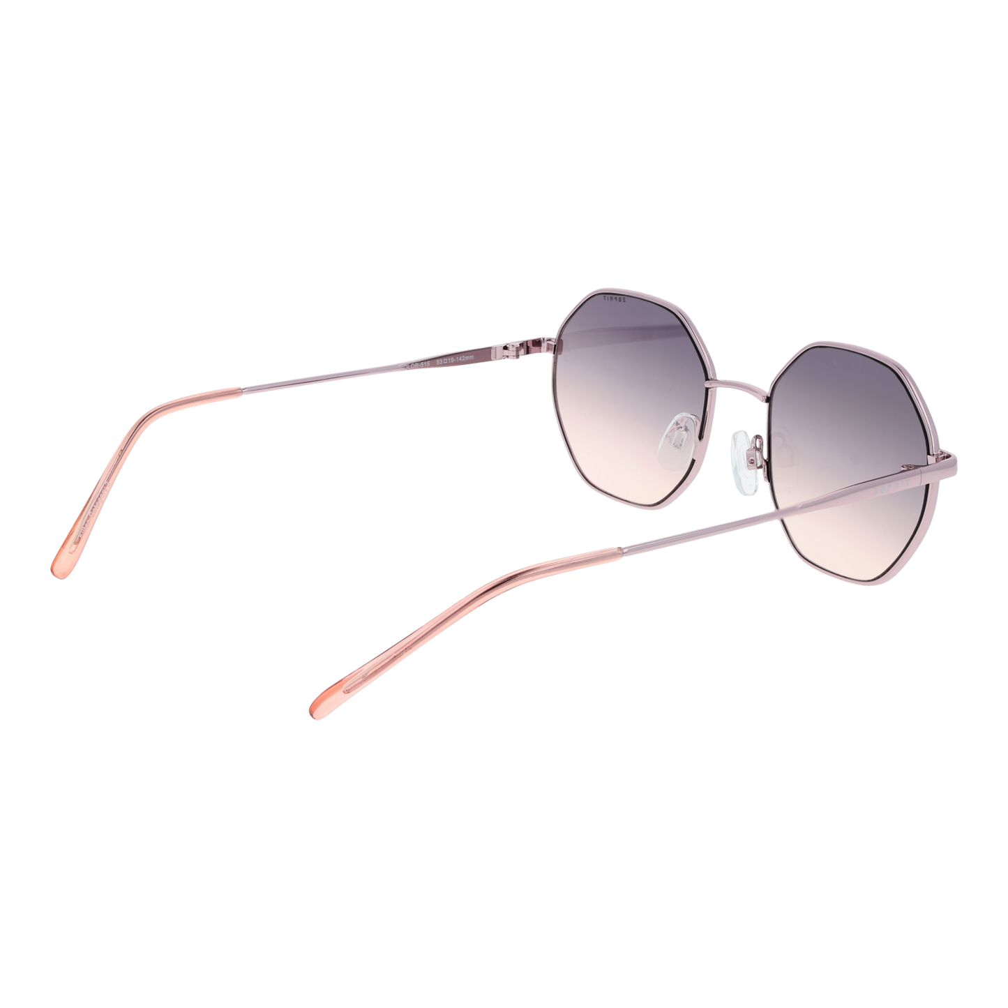 Esprit Sunglasses ET39205 515 53