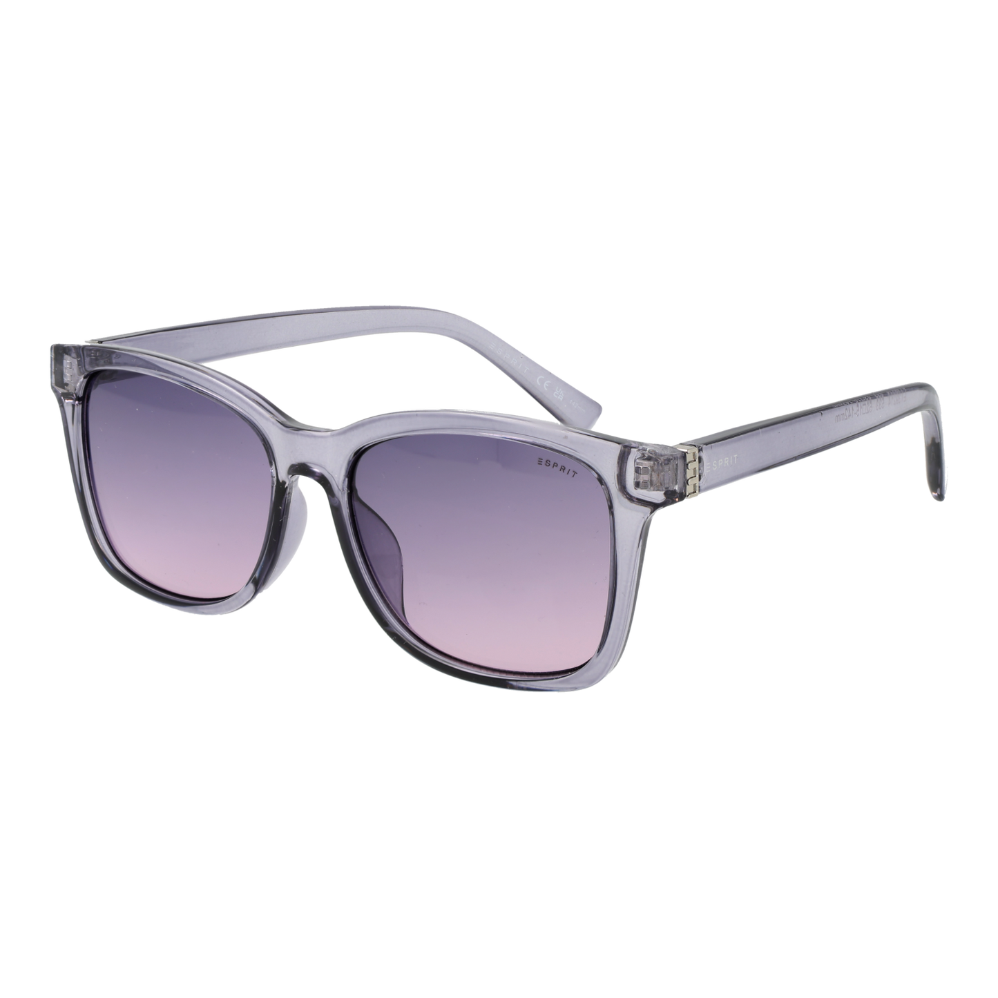 Esprit Sunglasses ET39214 533 52