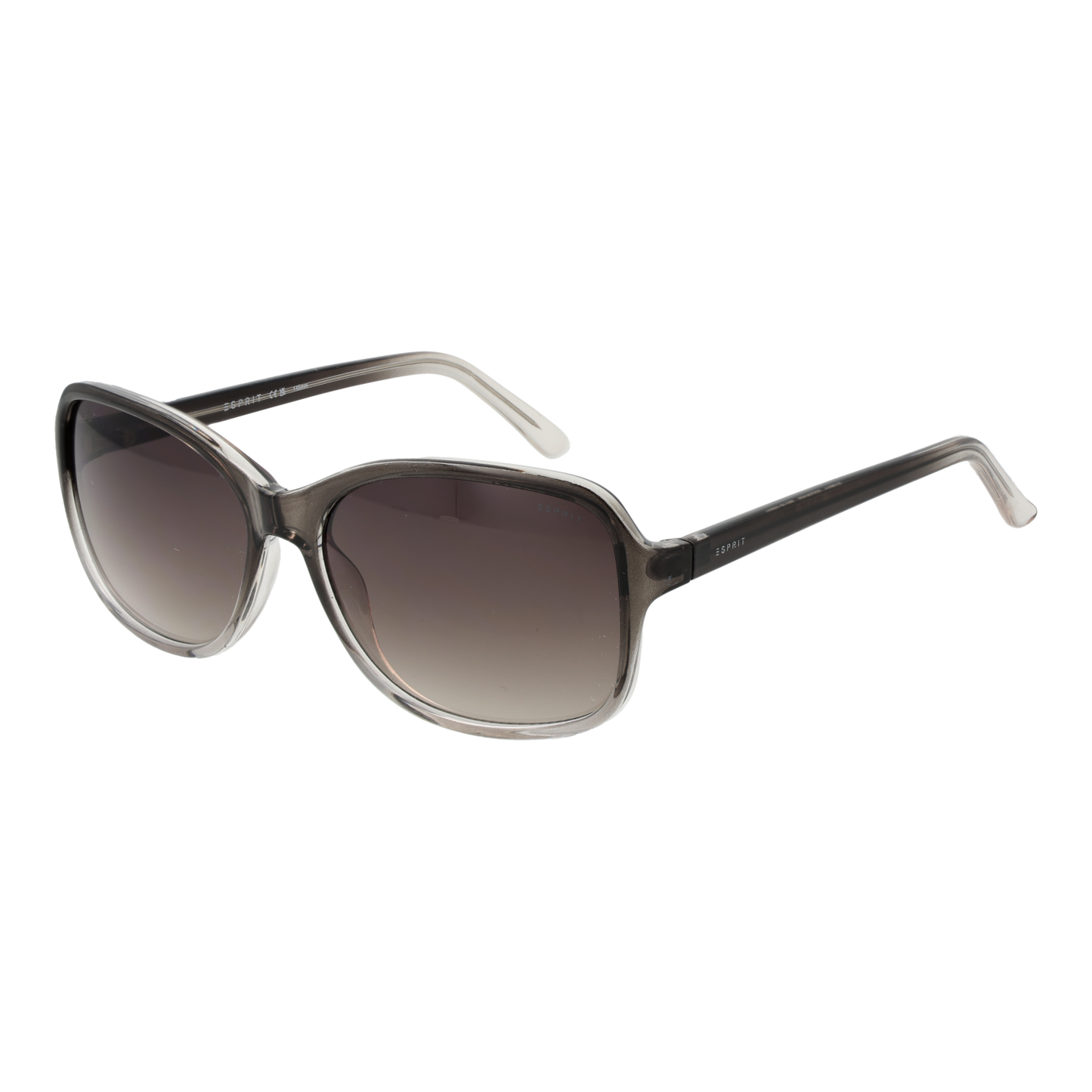 Esprit Sunglasses ET39217 505 58
