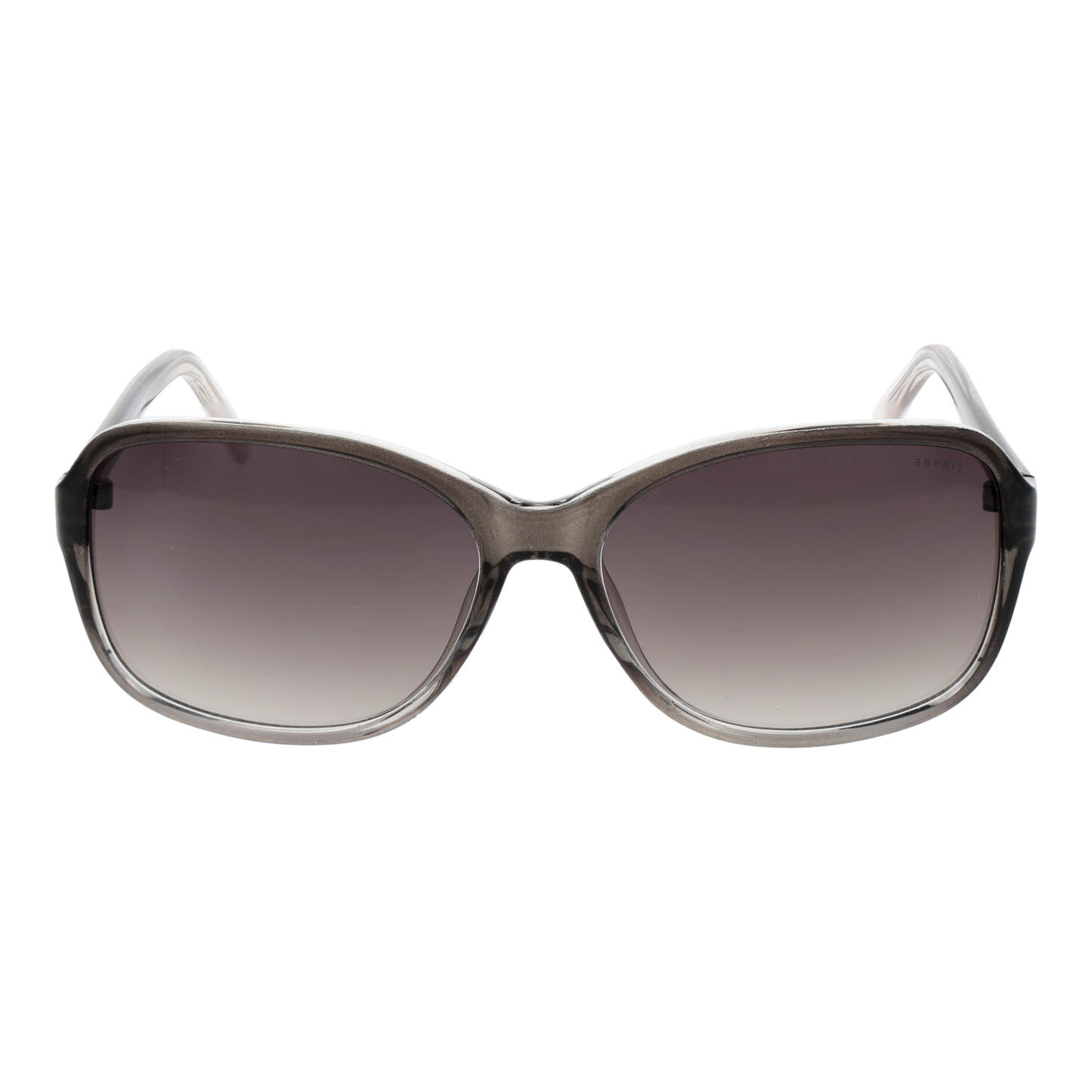 Esprit Sunglasses ET39217 505 58