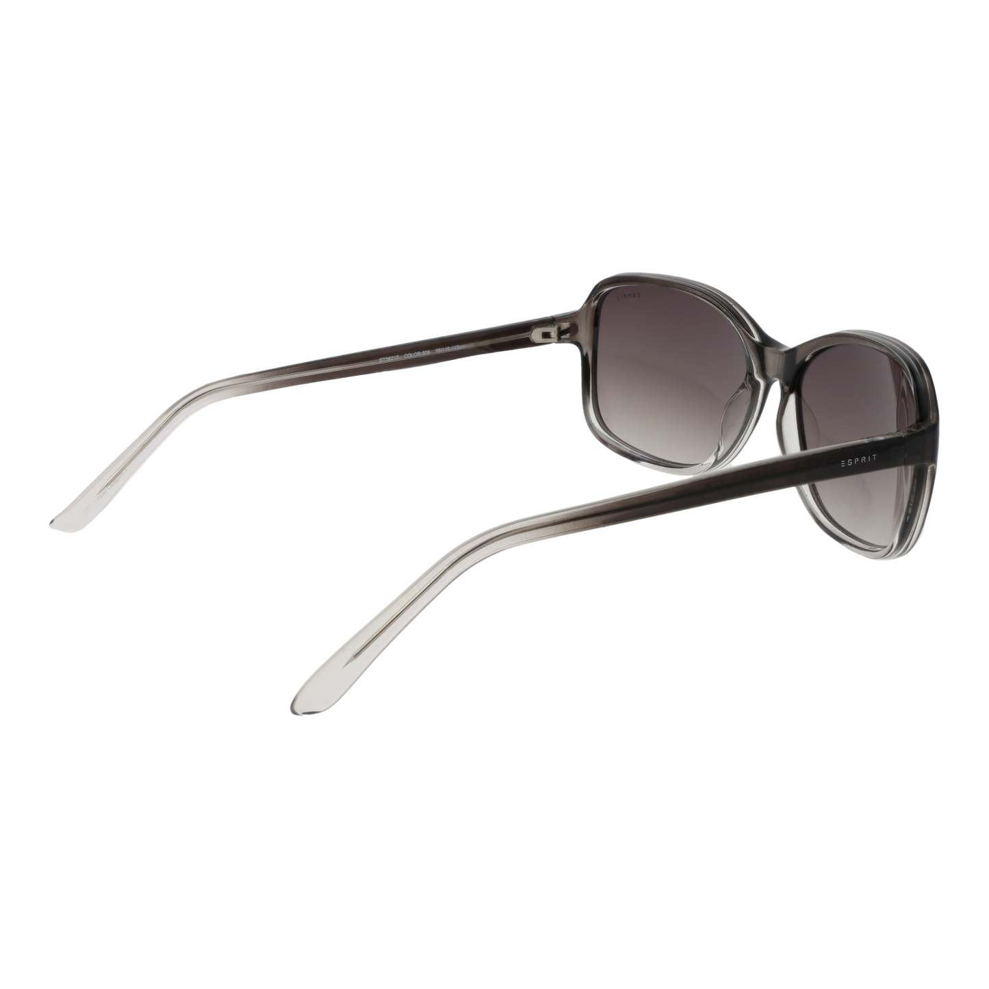 Esprit Sunglasses ET39217 505 58