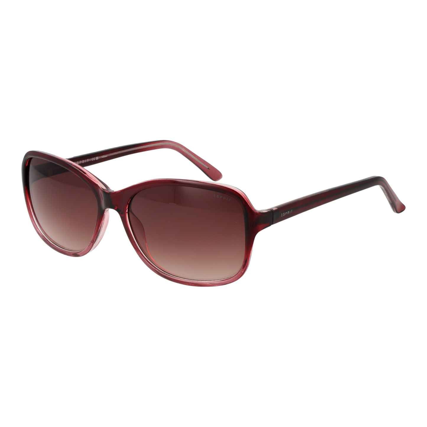 Esprit Sunglasses ET39217 515 58