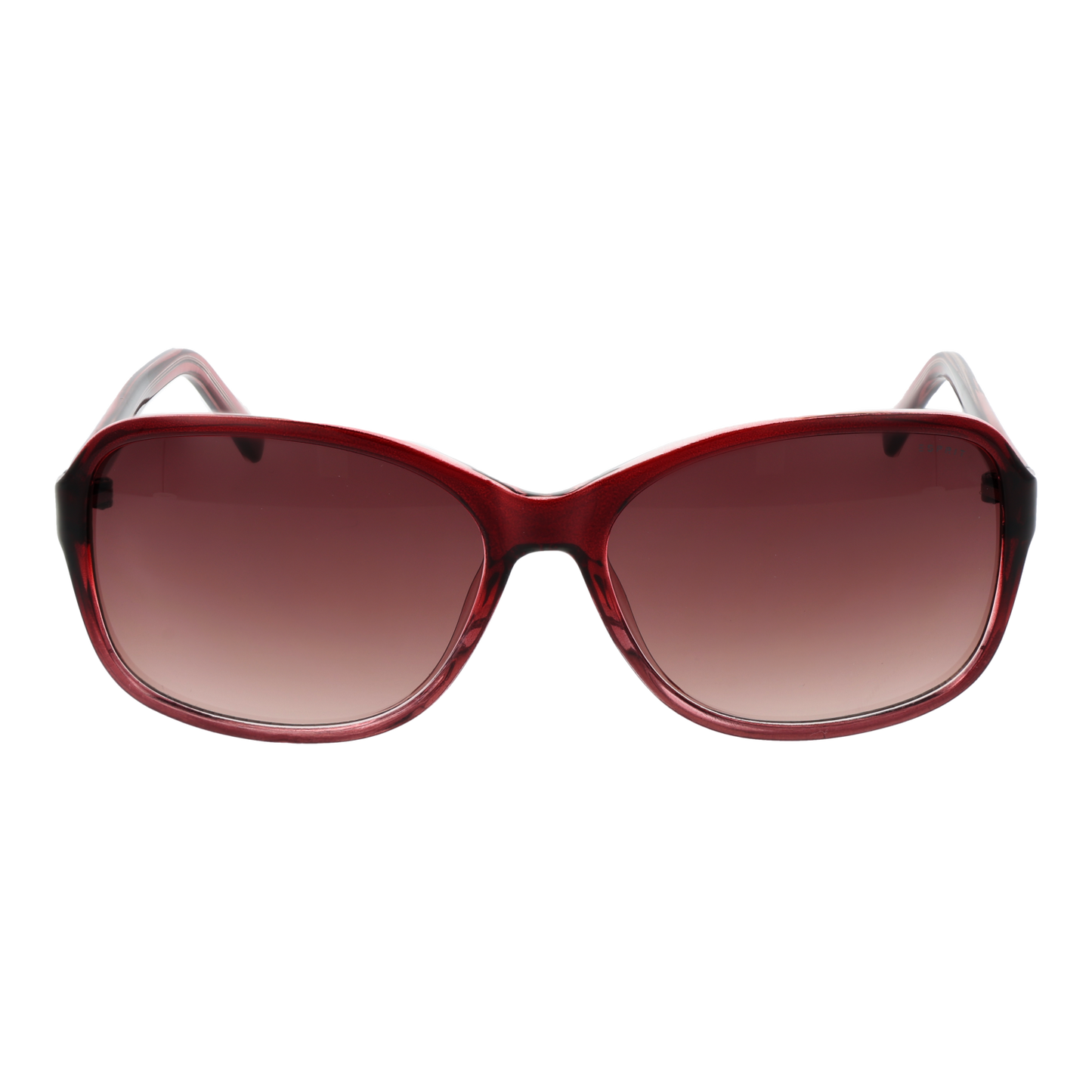 Esprit Sunglasses ET39217 515 58